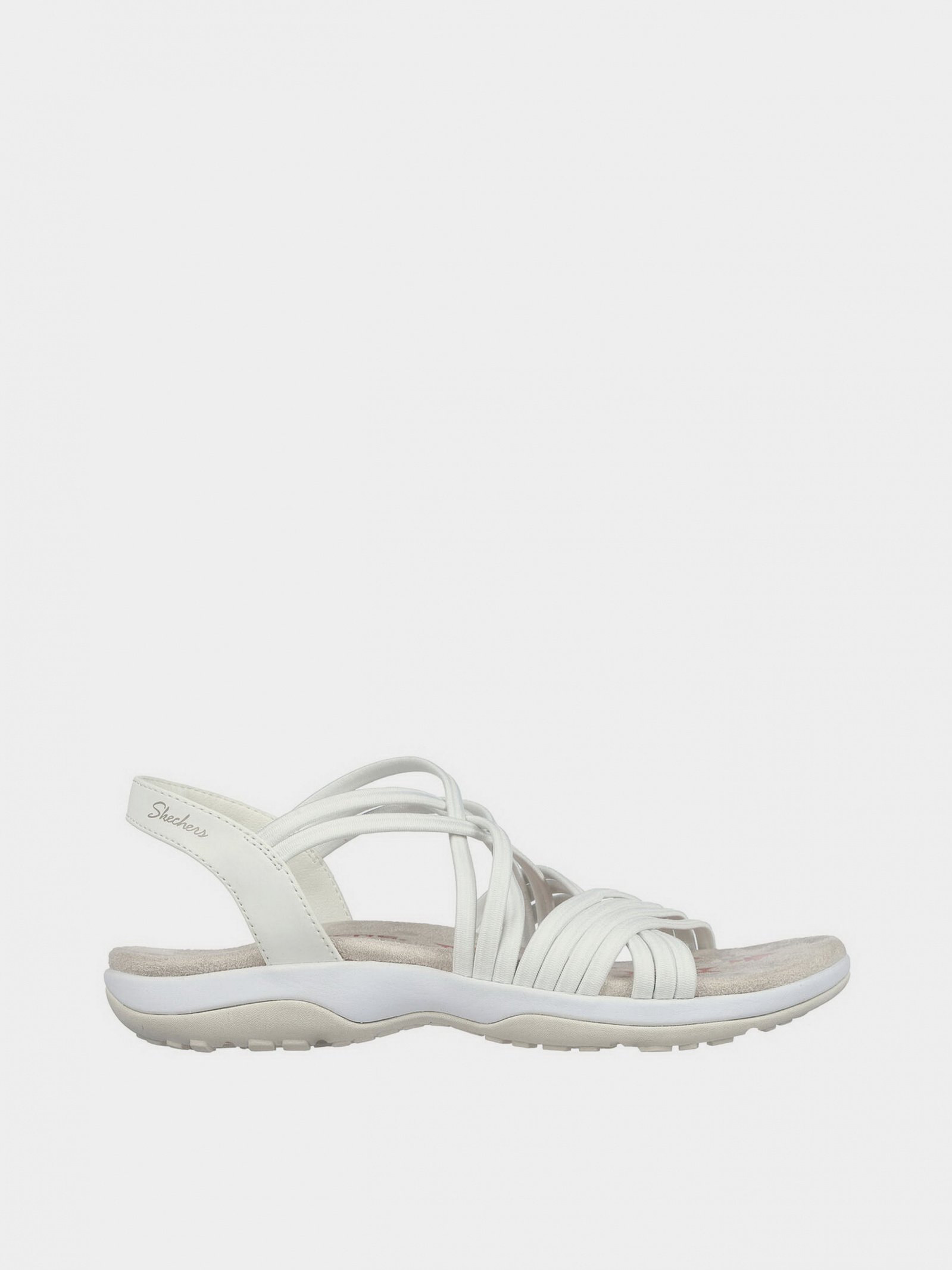 Sandals Women's Skechers
