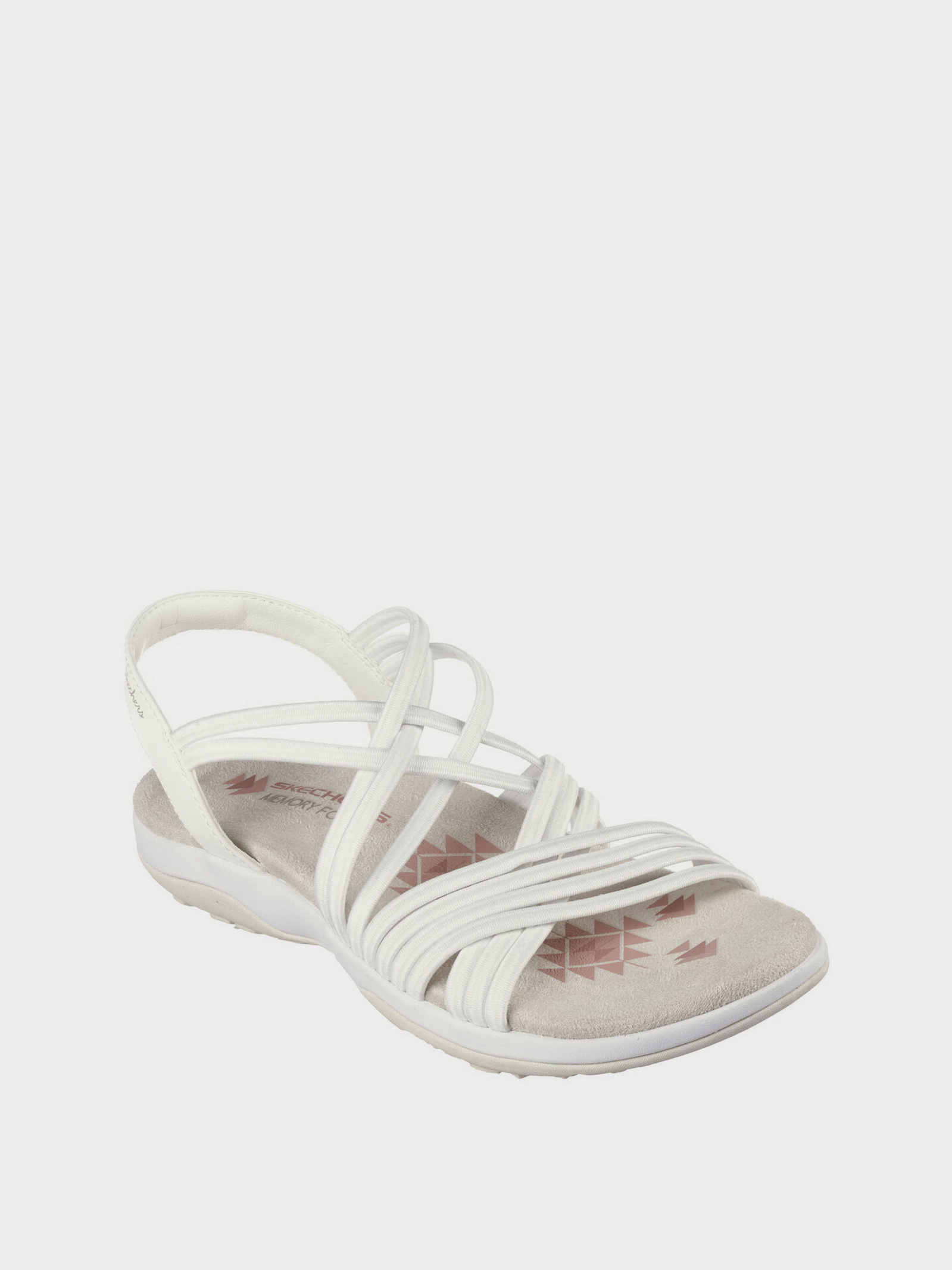Sandals Women's Skechers