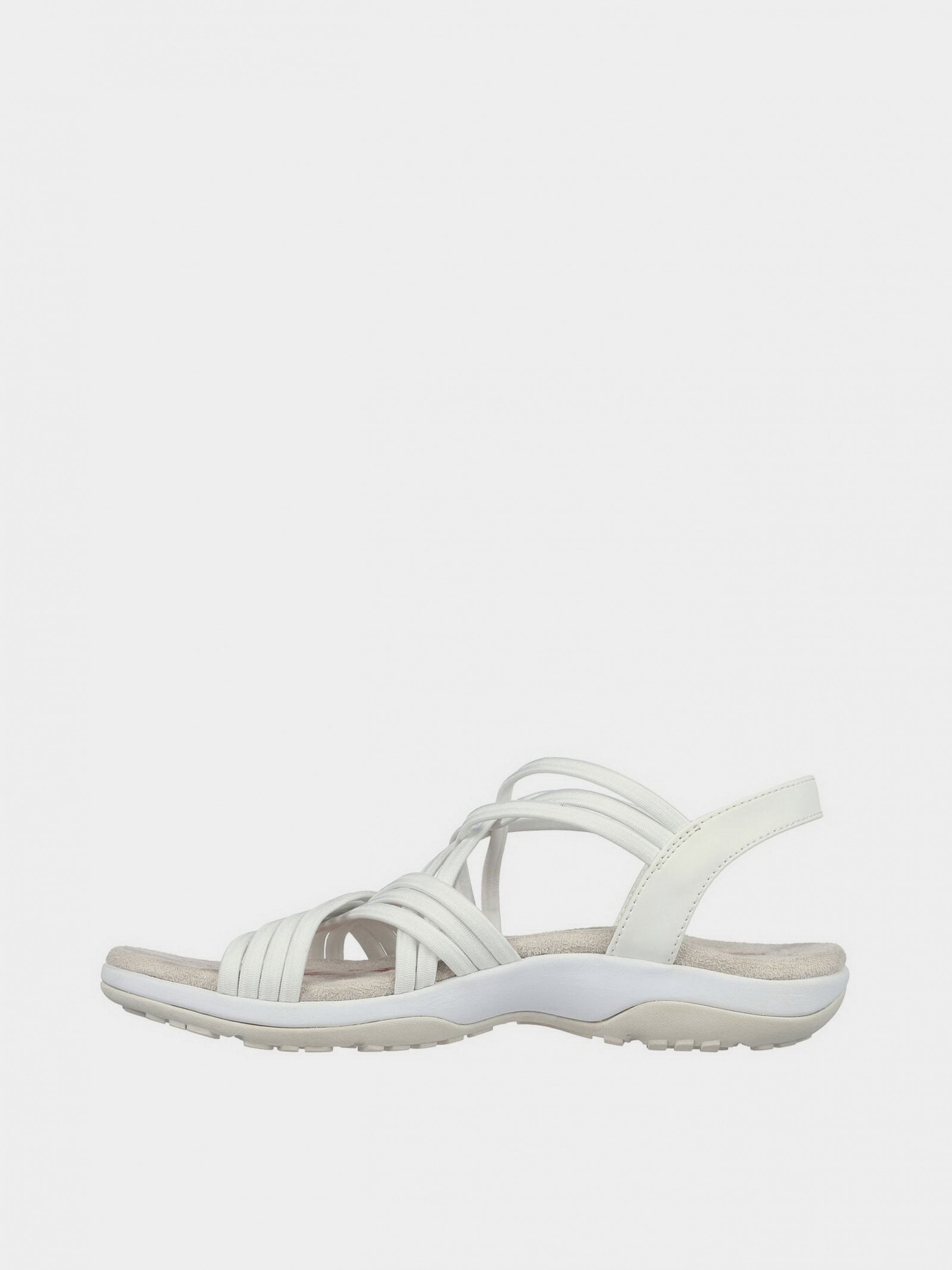 Sandals Women's Skechers