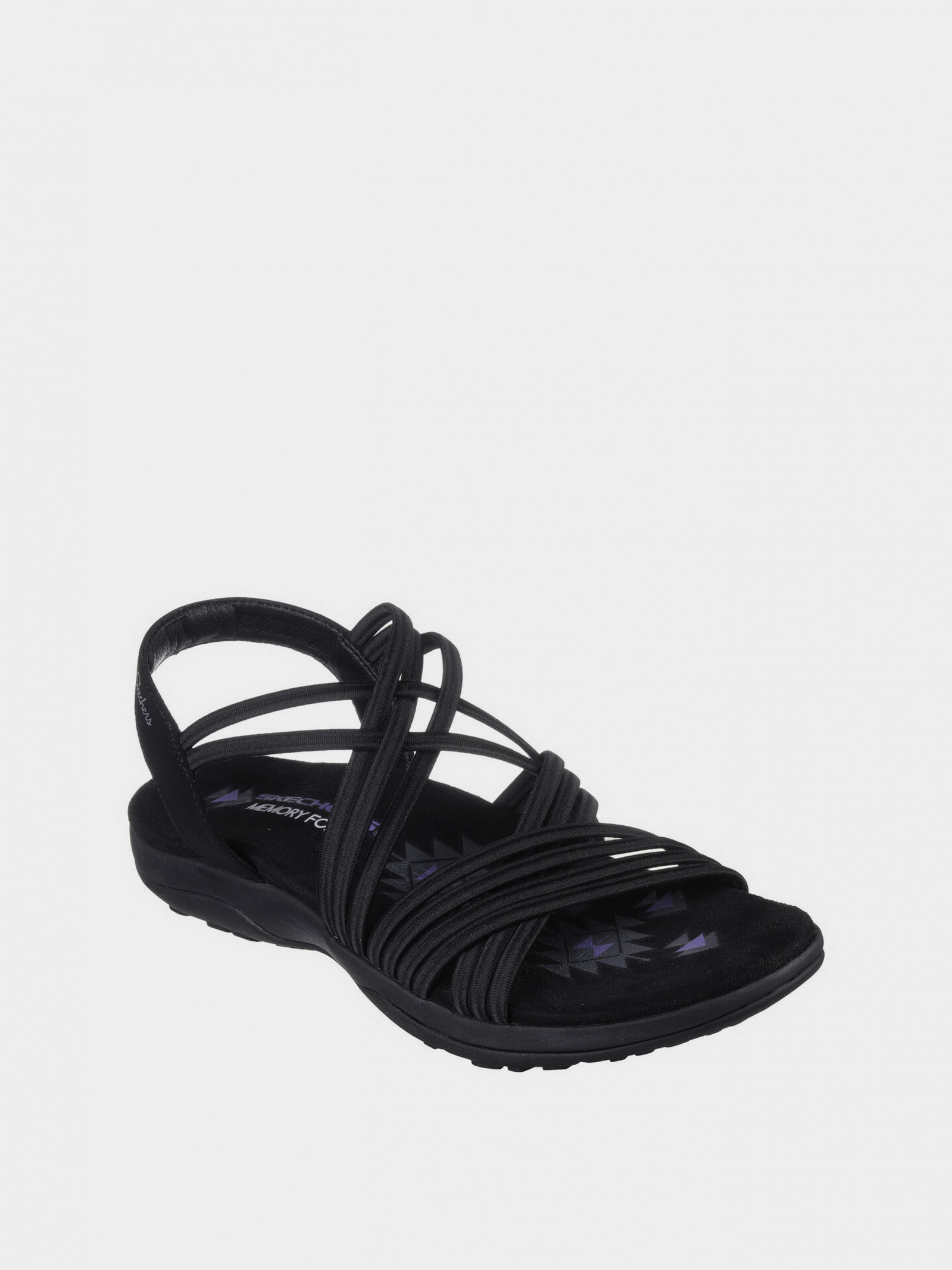 Сандалії Жіночі Skechers