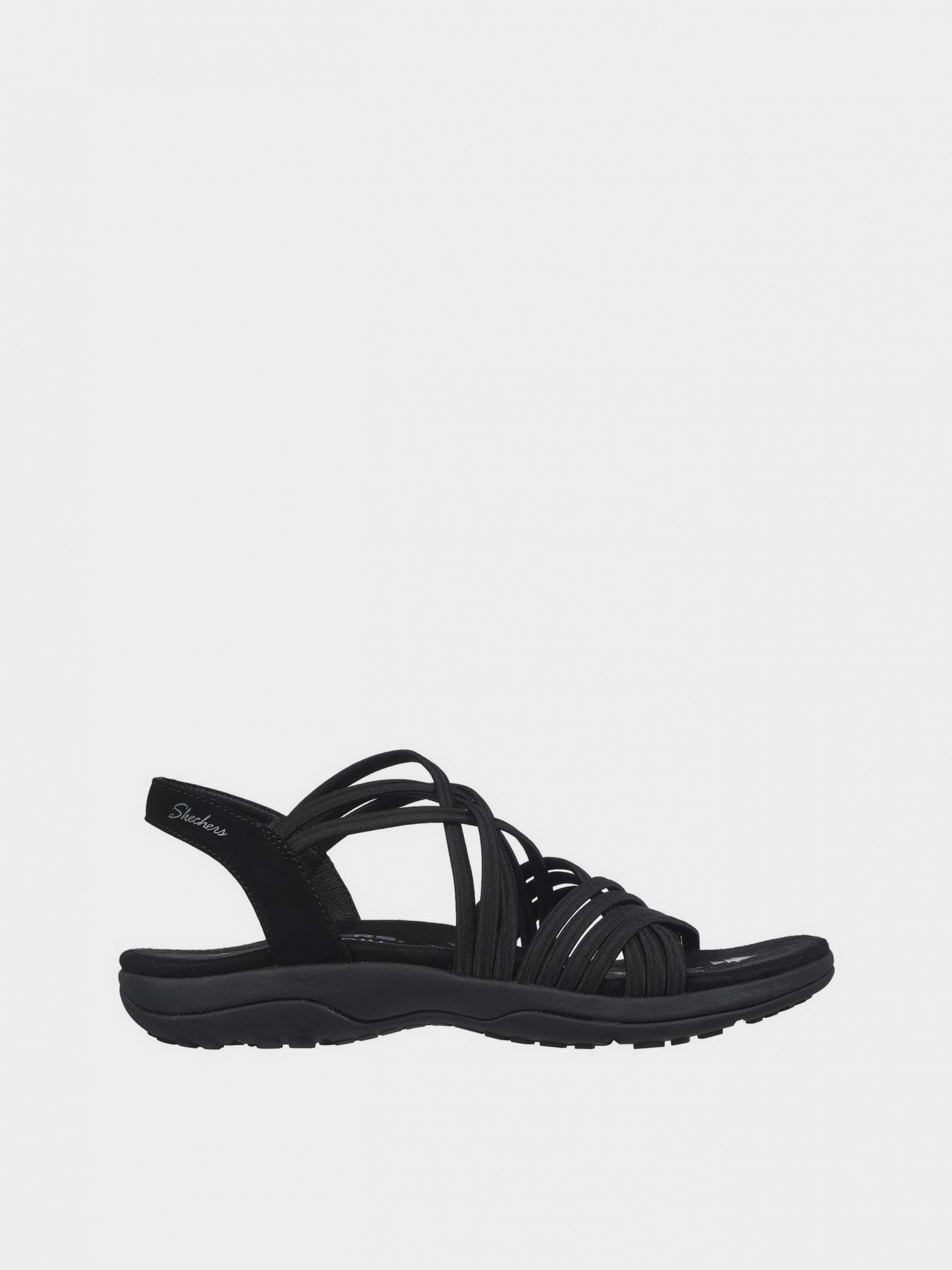Сандалії Жіночі Skechers