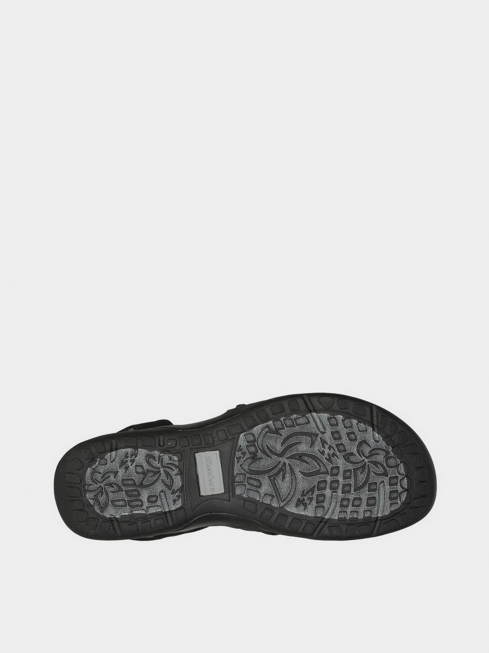 Сандалії Жіночі Skechers