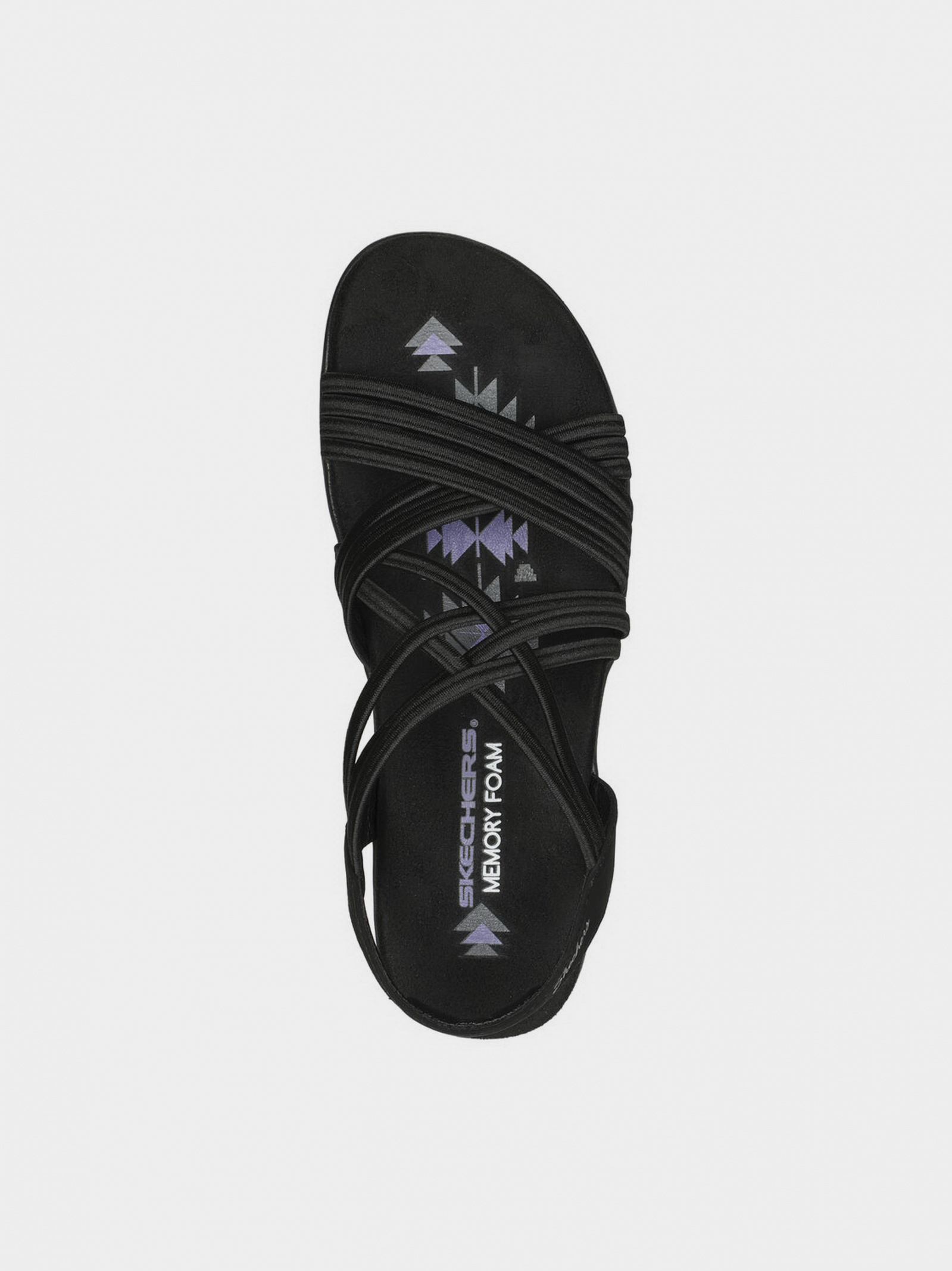 Сандалії Жіночі Skechers