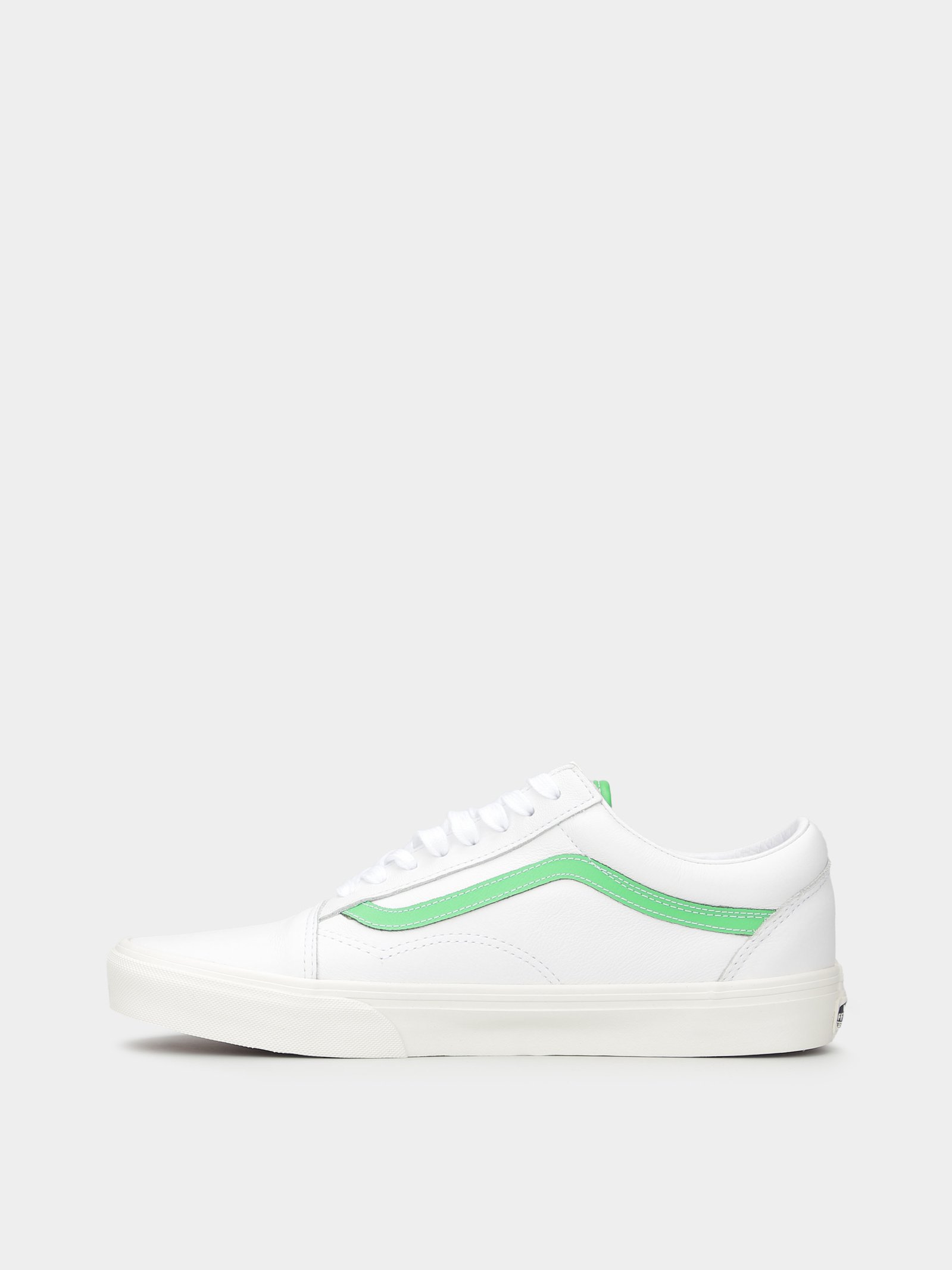 Кеди низькі Унісекс Vans