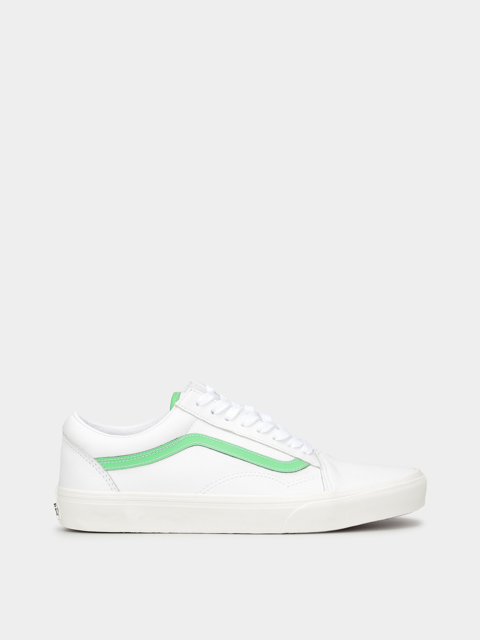 Кеди низькі Унісекс Vans