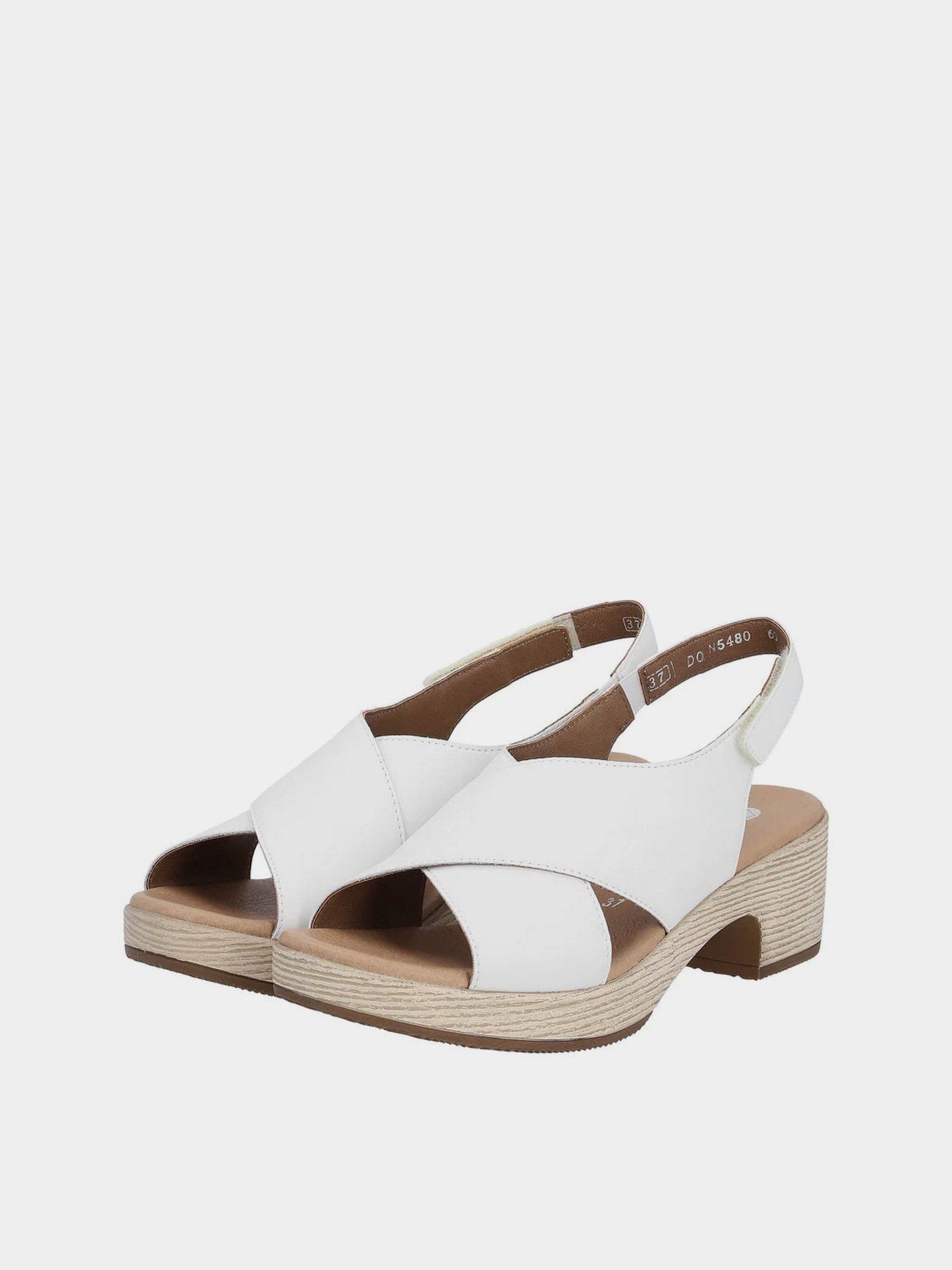 Sandals Women's Remonte