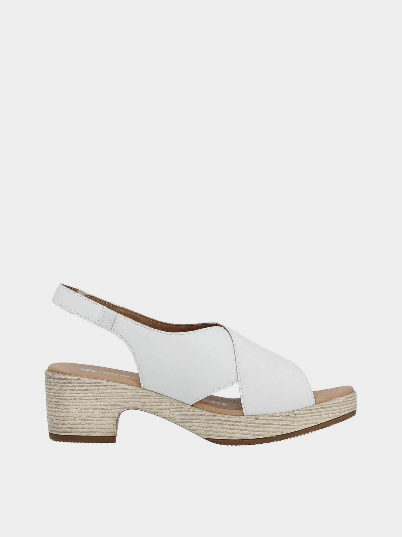Sandals Women's Remonte