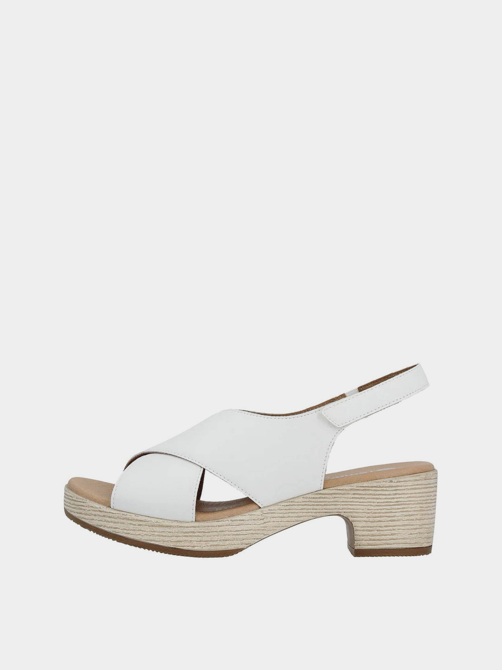 Sandals Women's Remonte