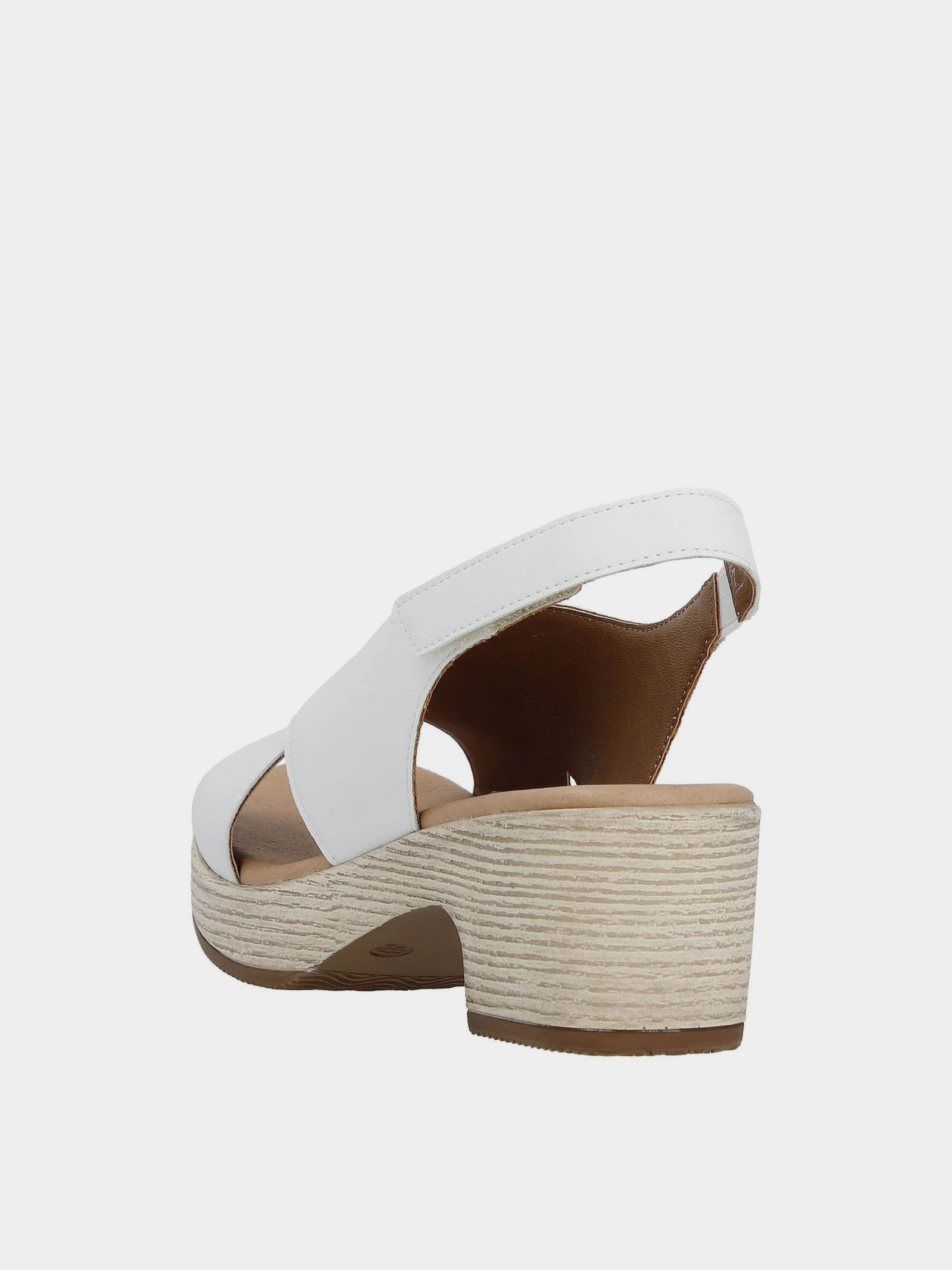 Sandals Women's Remonte