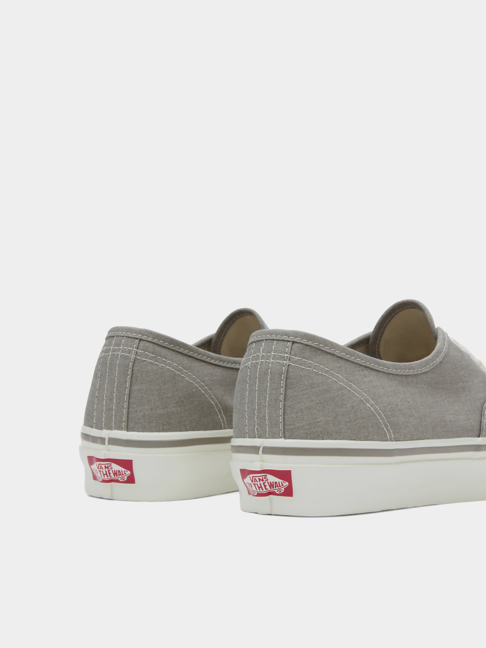 Low-Top Sneakers Unisex Vans