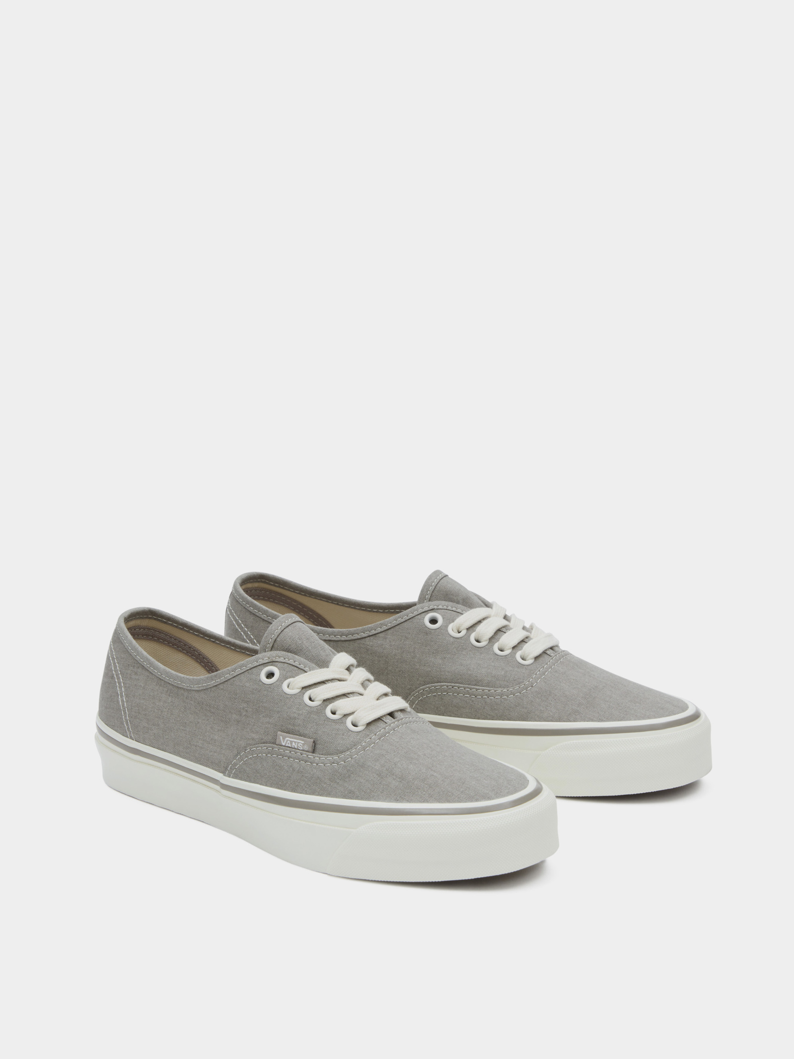 Low-Top Sneakers Unisex Vans