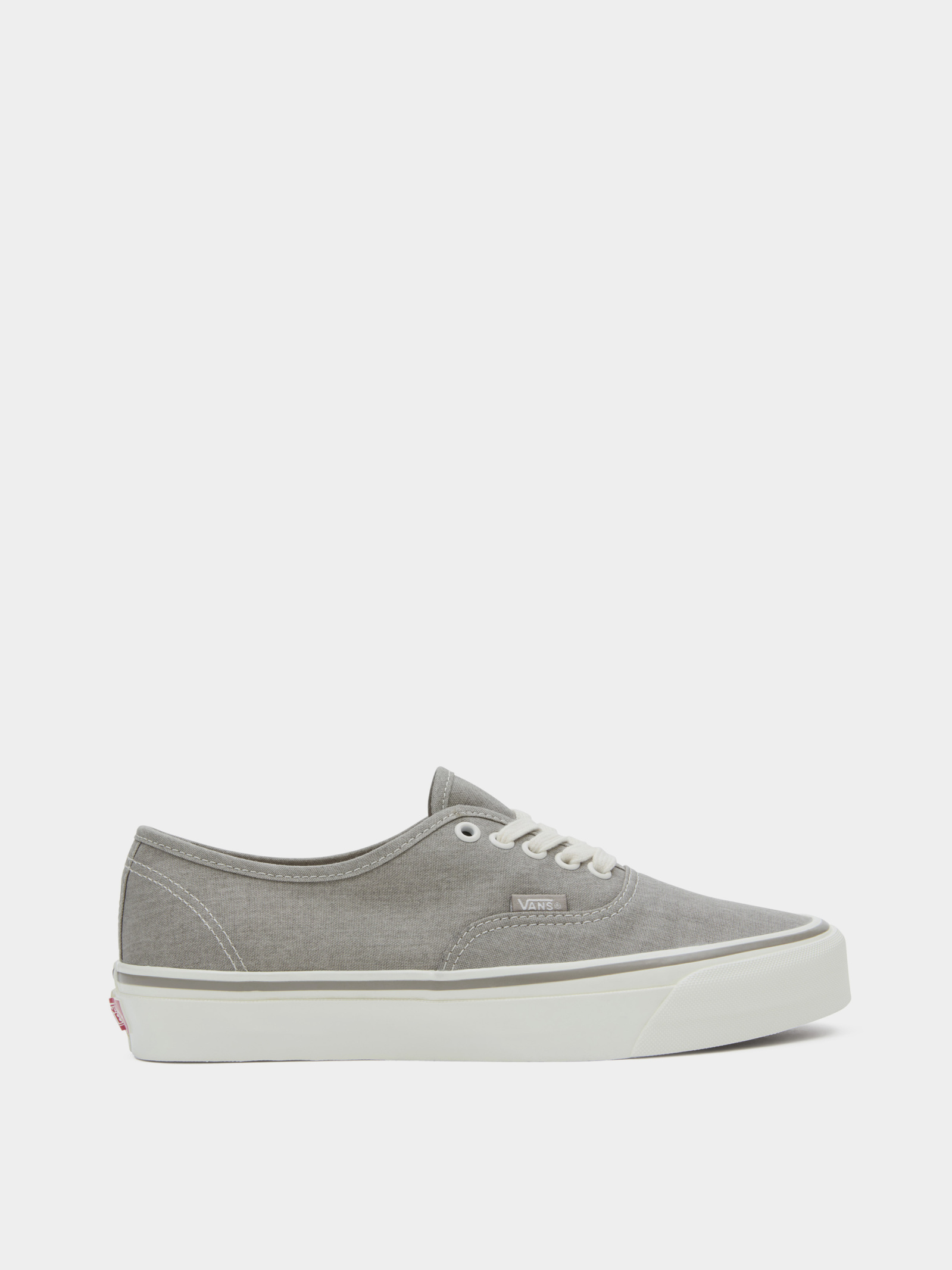 Low-Top Sneakers Unisex Vans