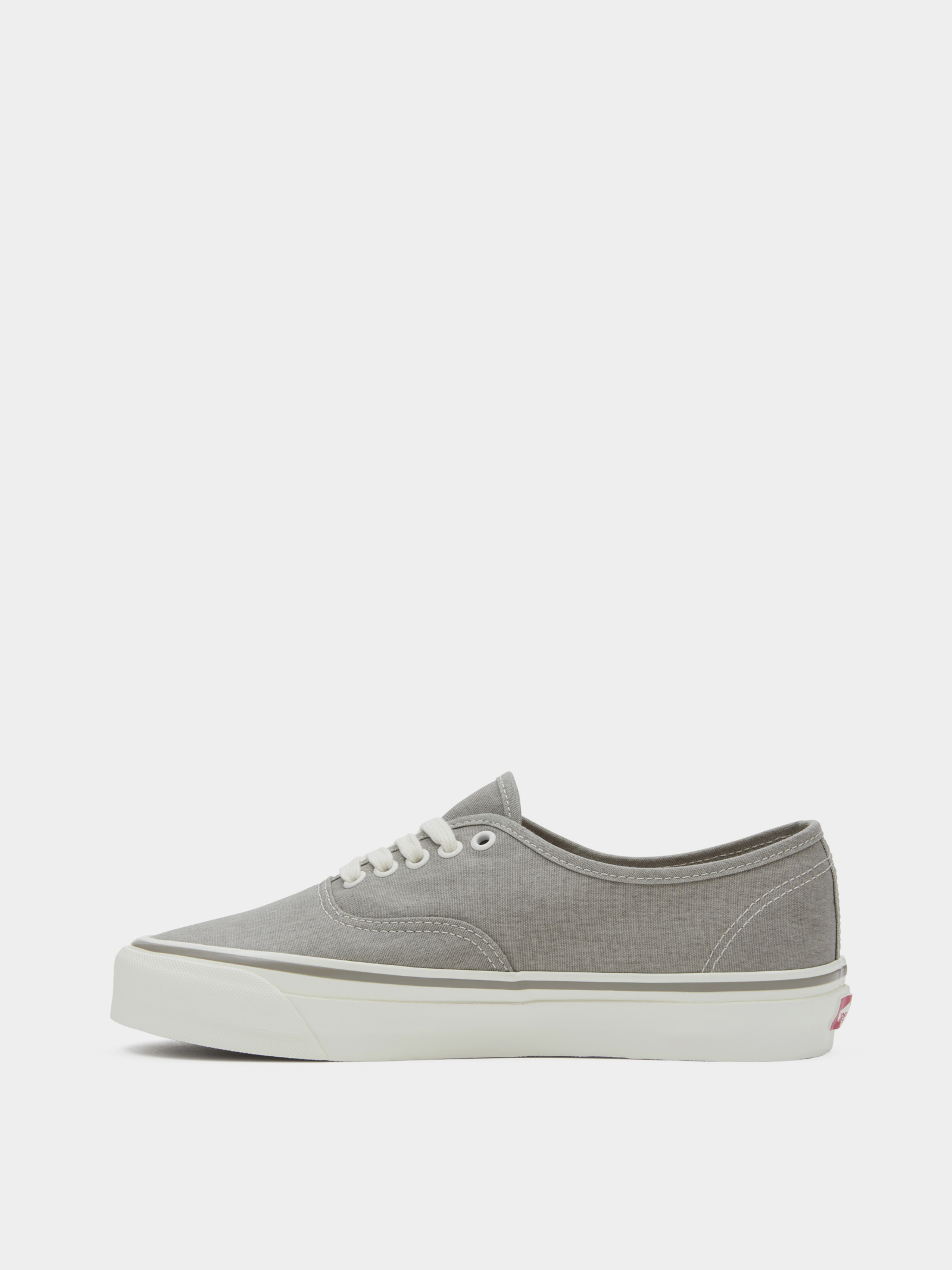 Low-Top Sneakers Unisex Vans