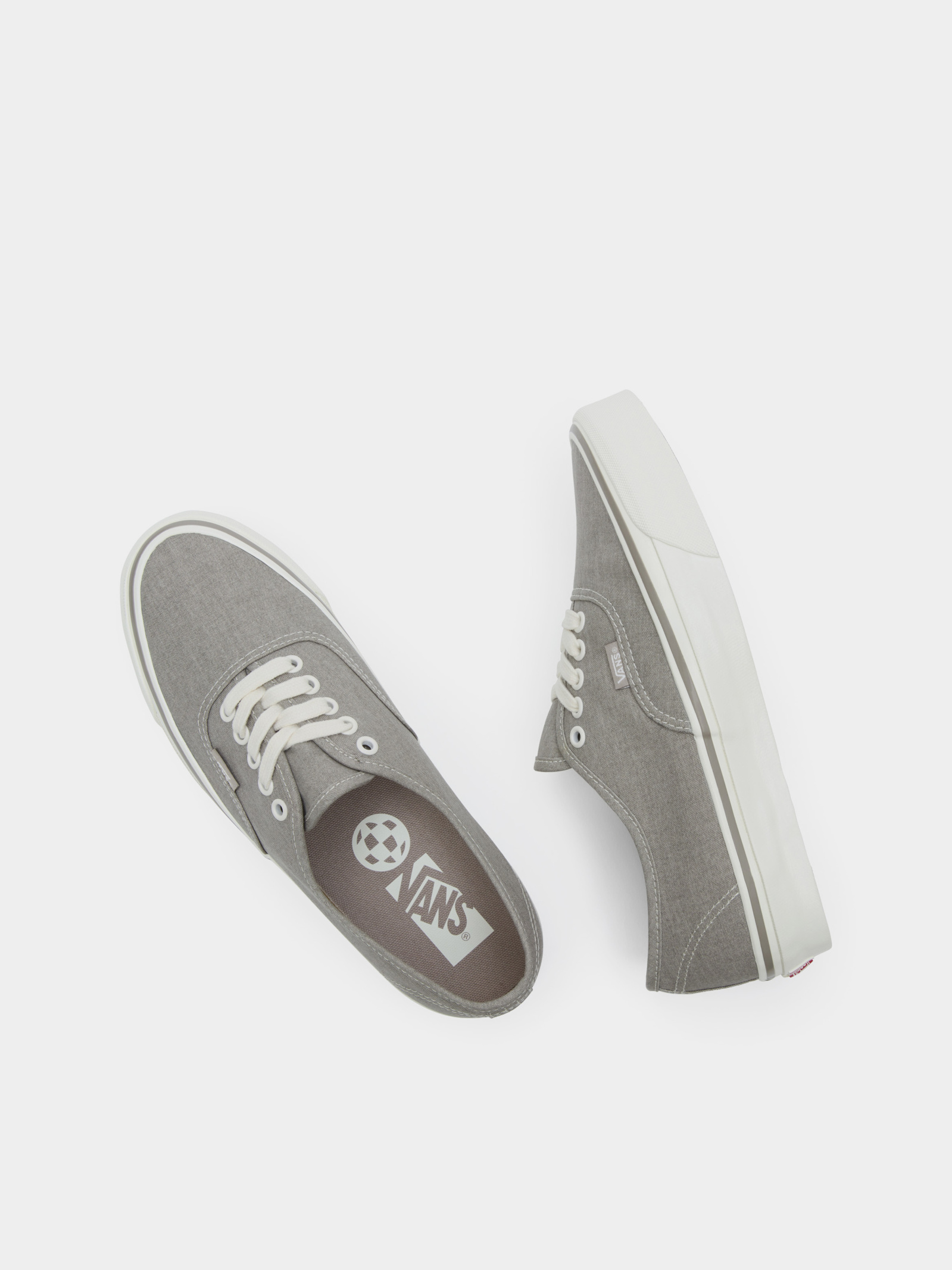 Low-Top Sneakers Unisex Vans