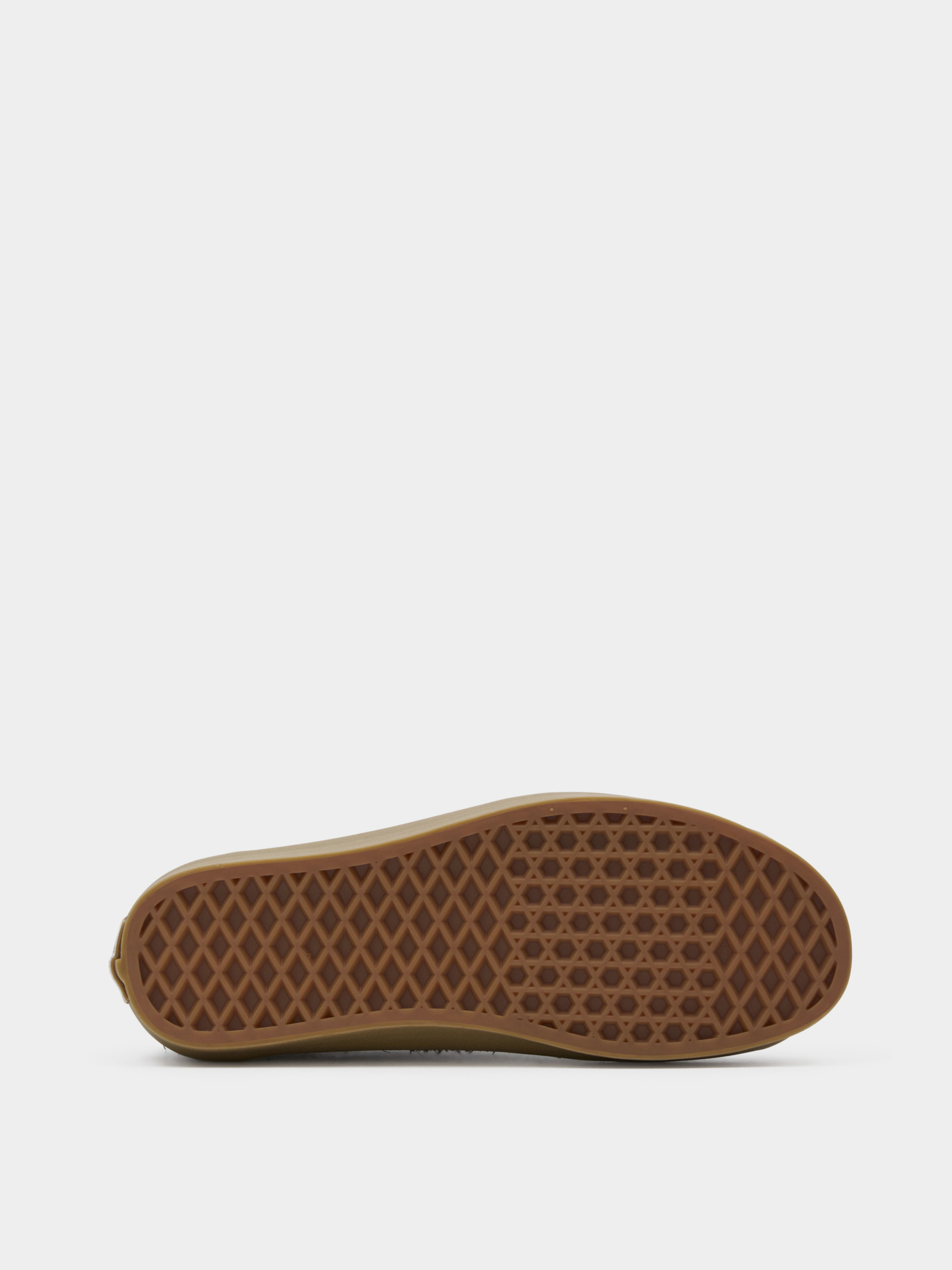 Low-Top Sneakers Unisex Vans