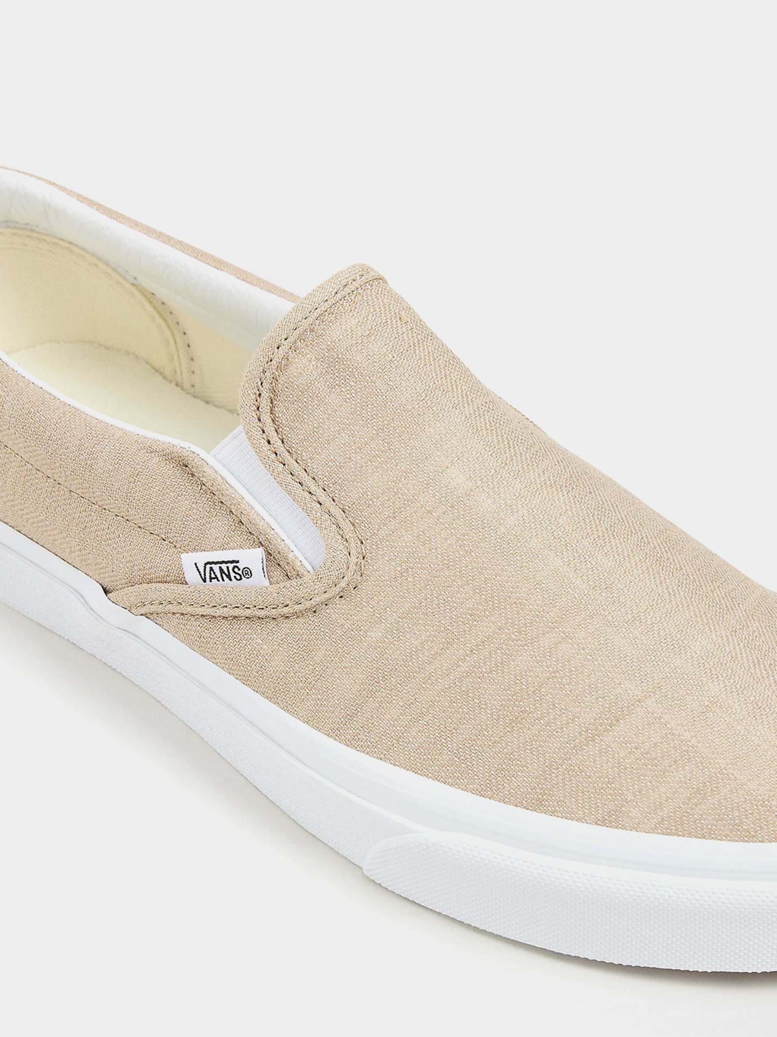 Сліпони Унісекс Vans
