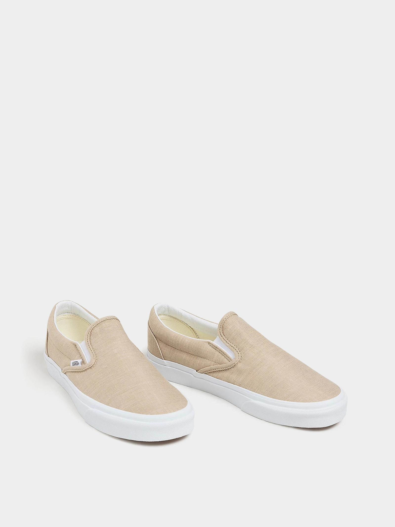 Сліпони Унісекс Vans