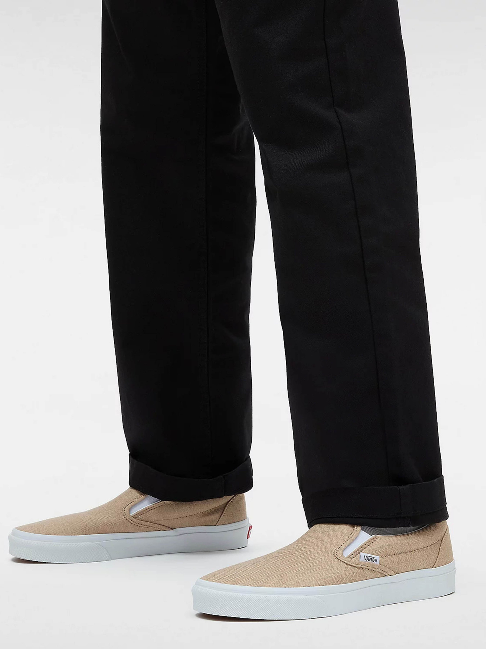 Сліпони Унісекс Vans