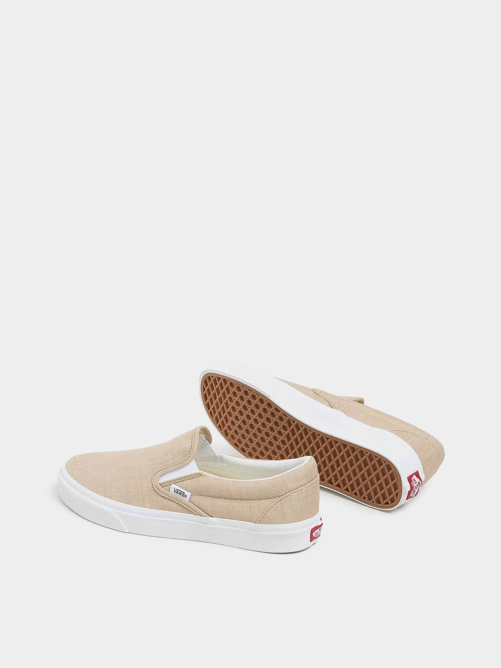 Сліпони Унісекс Vans