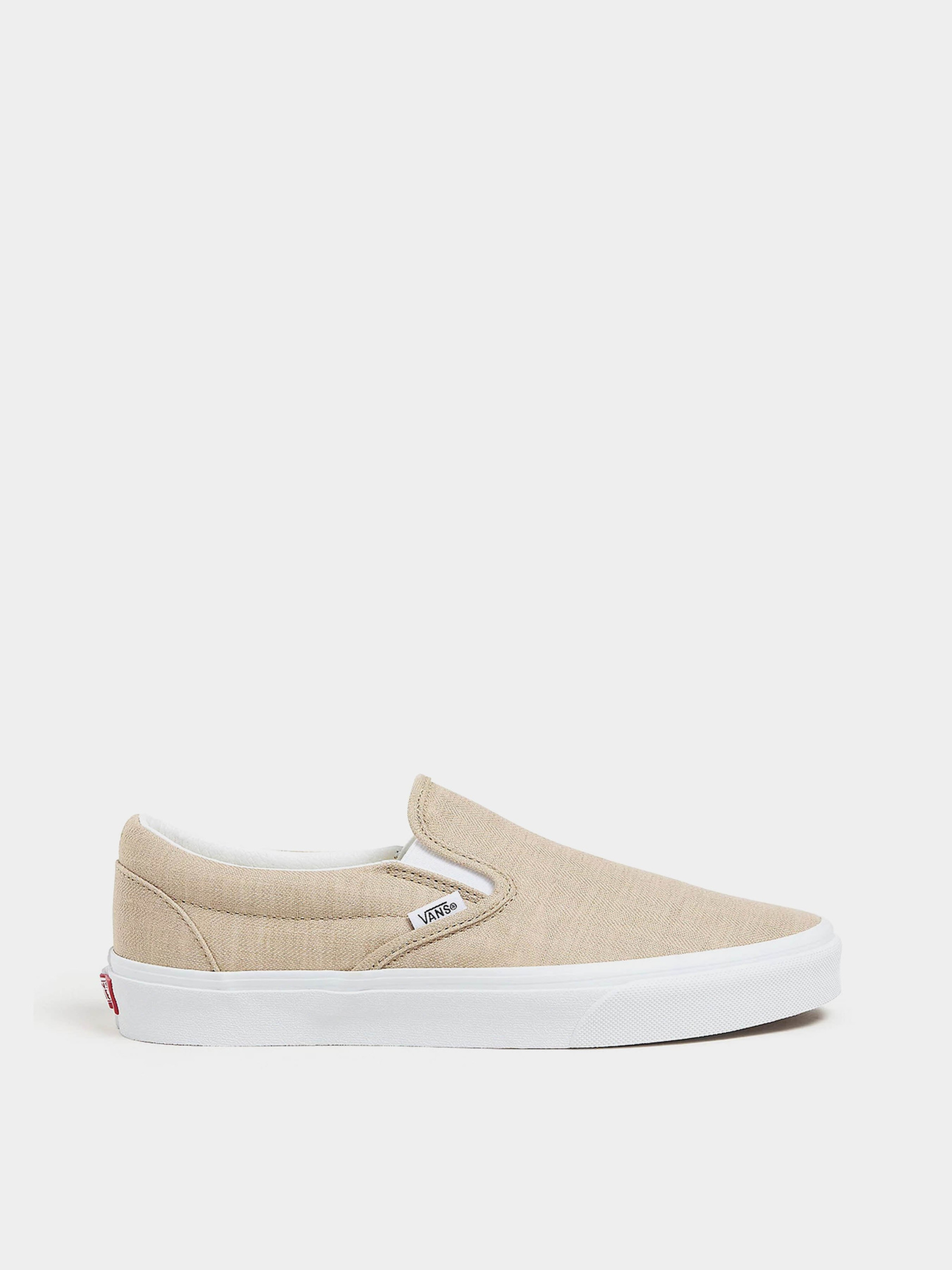 Сліпони Унісекс Vans