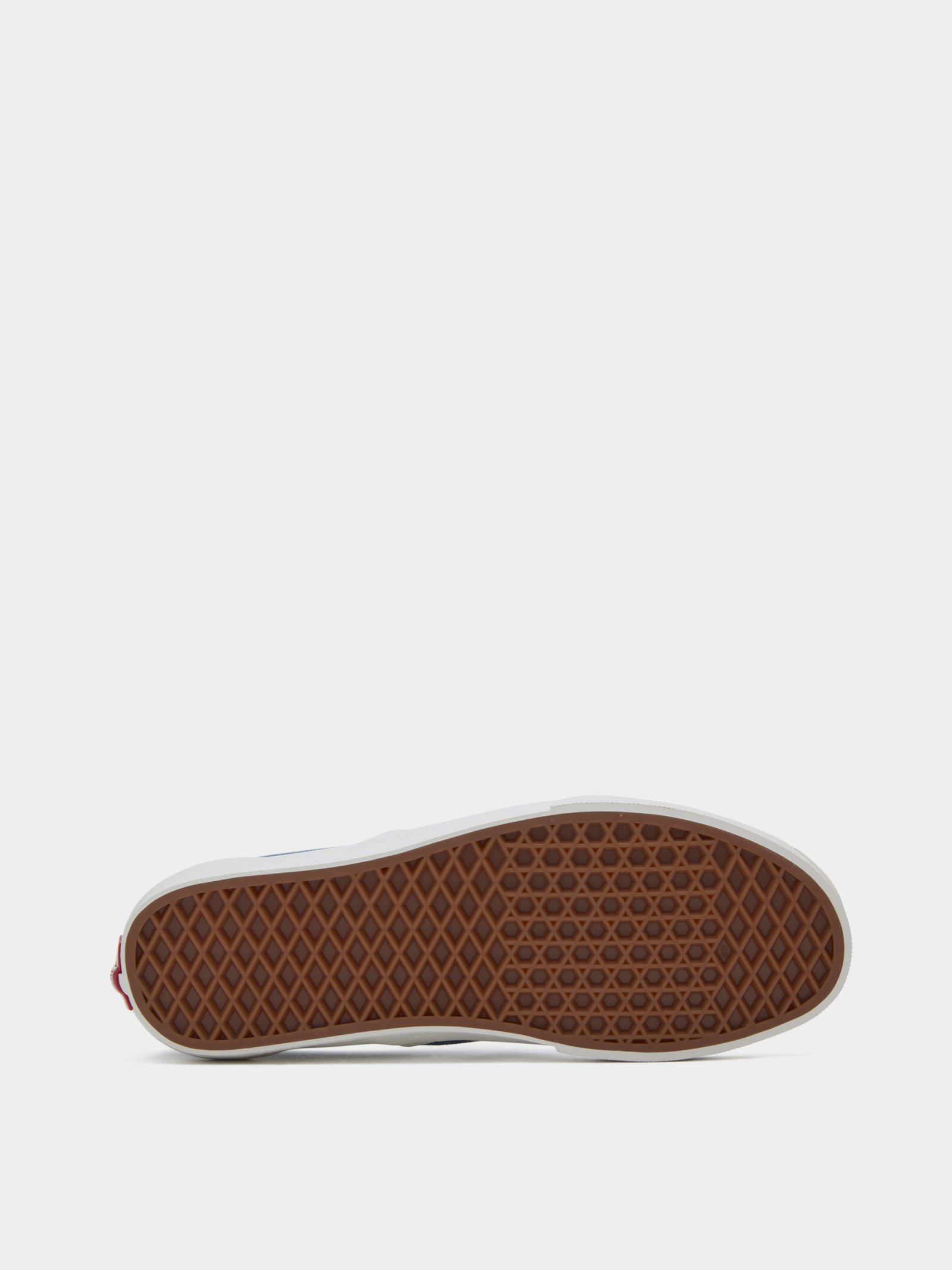 Сліпони та мокасини Унісекс Vans