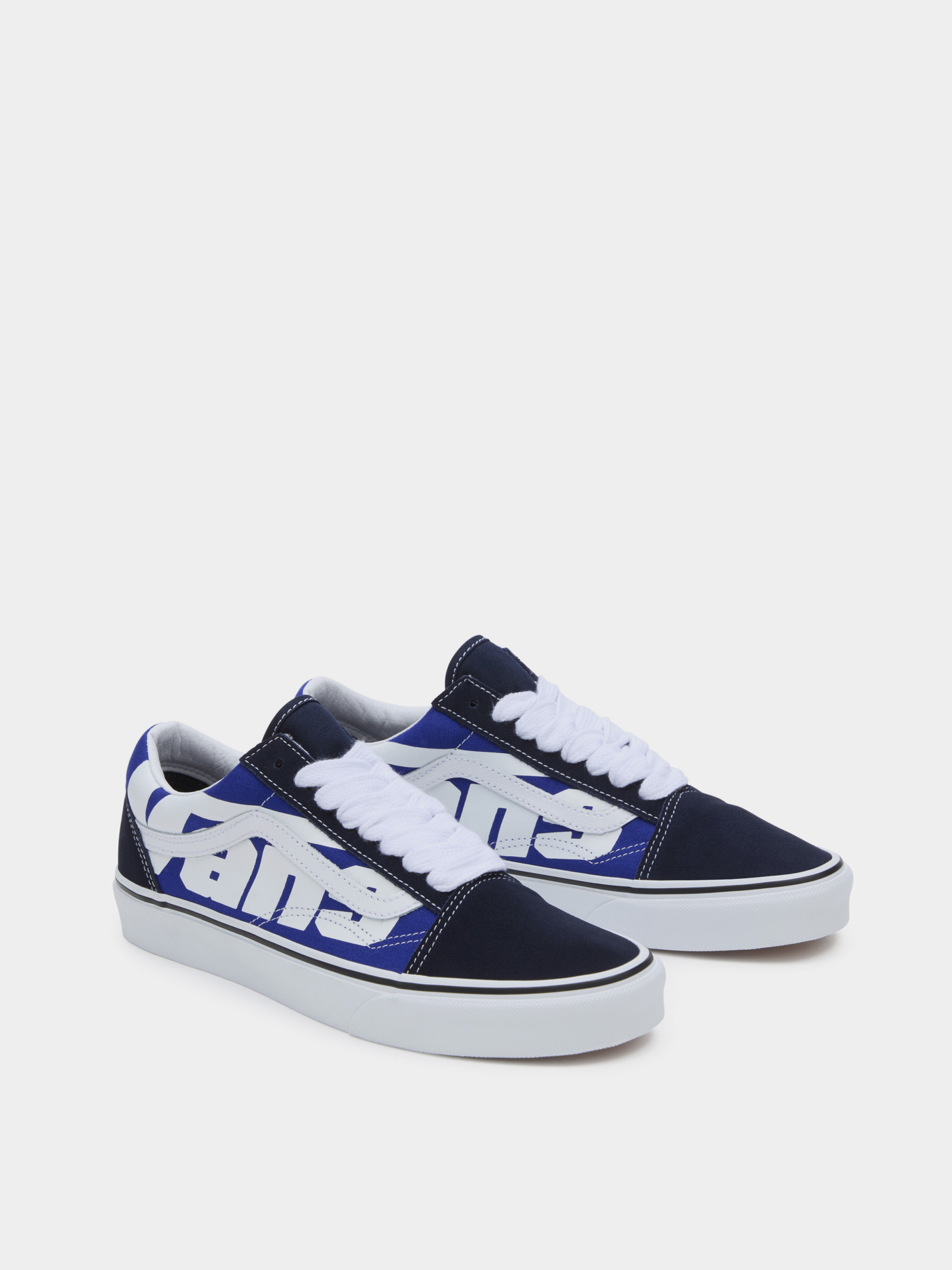 Кеды низкие Унисекс Vans