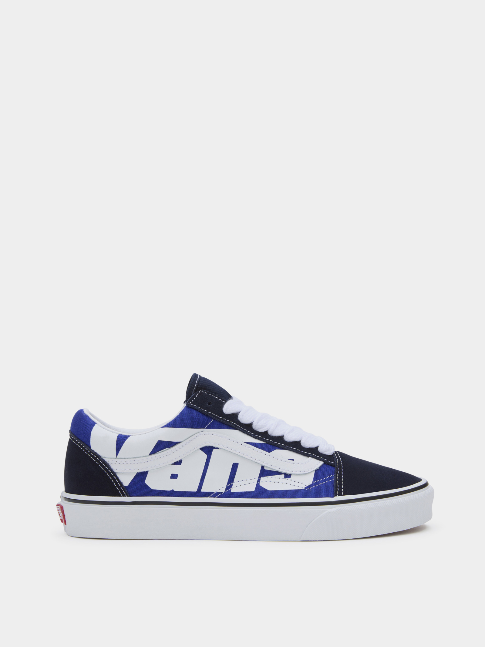 Кеды низкие Унисекс Vans