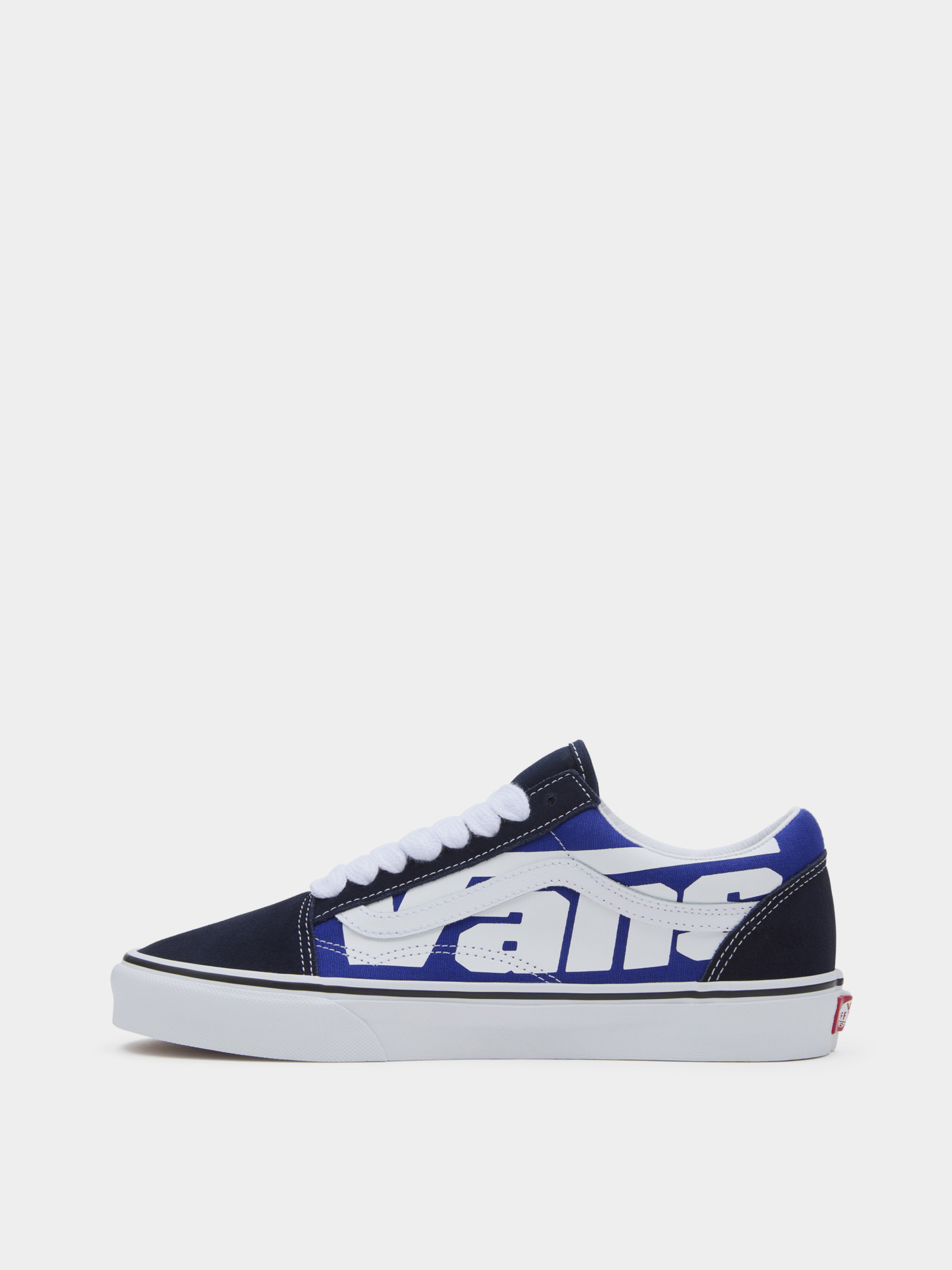 Кеды низкие Унисекс Vans