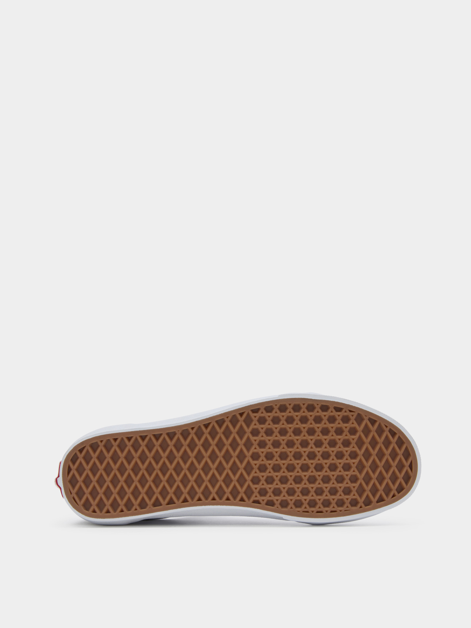 Кеды низкие Унисекс Vans