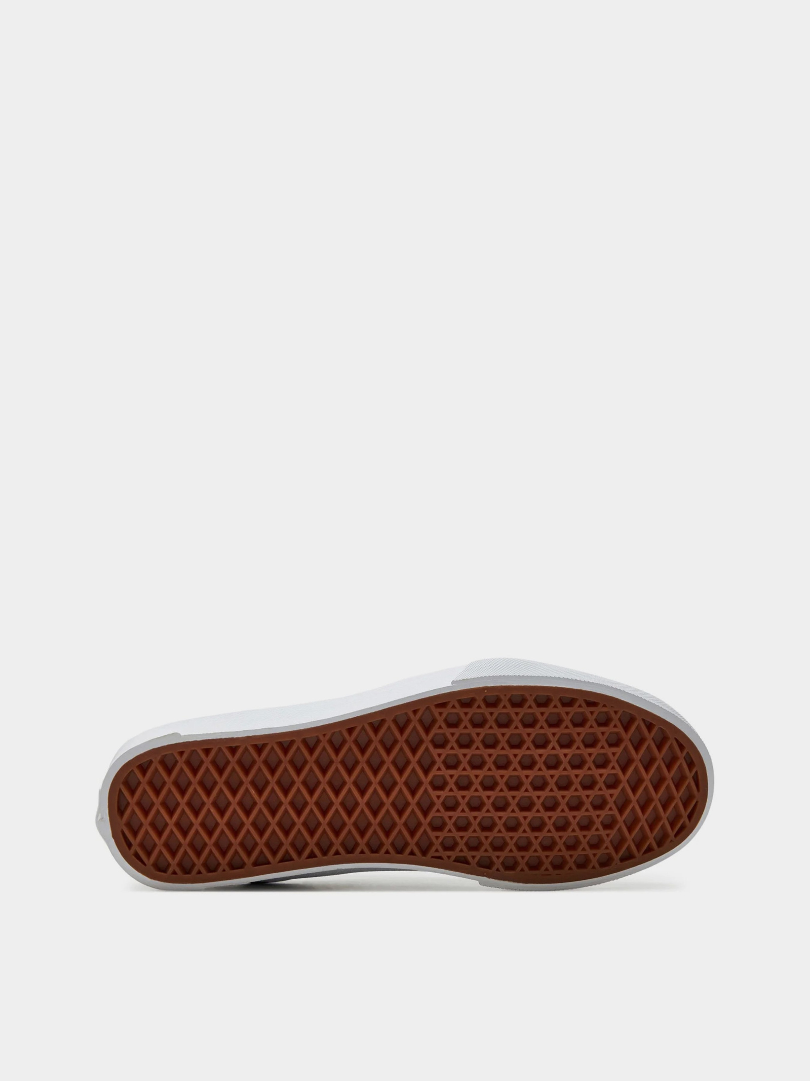 Кеди низькі Унісекс Vans
