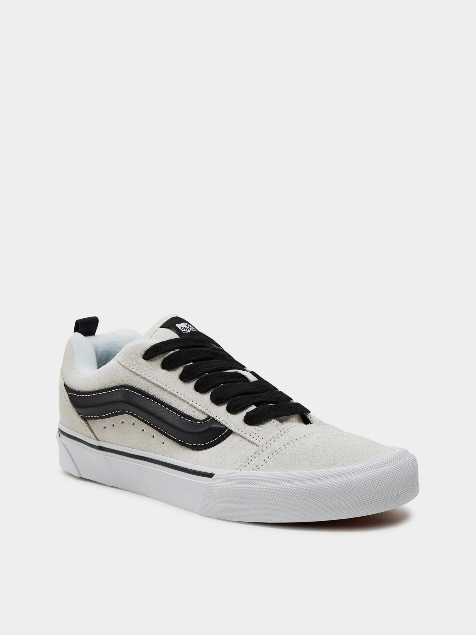 Кеди низькі Унісекс Vans