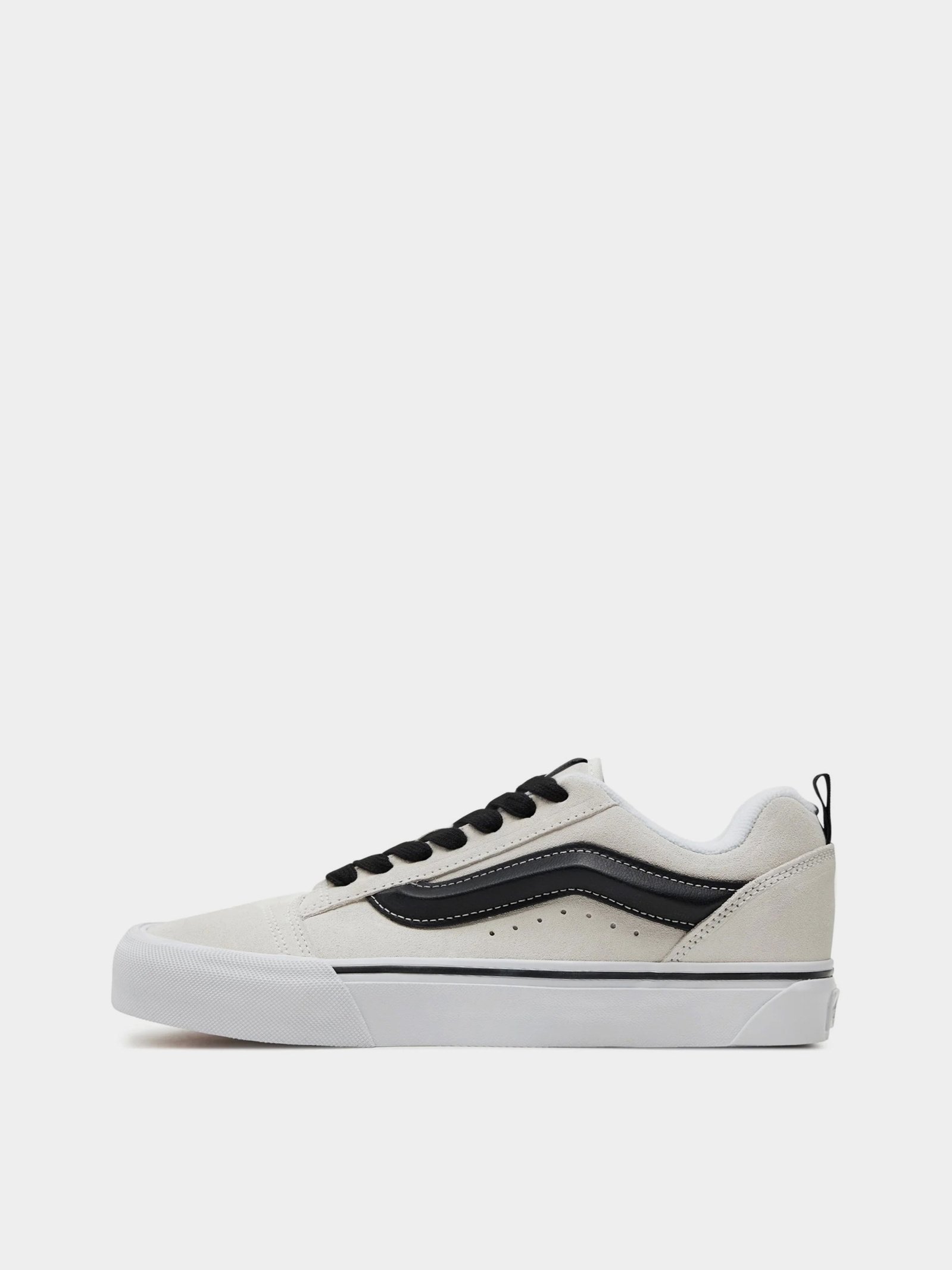 Кеди низькі Унісекс Vans