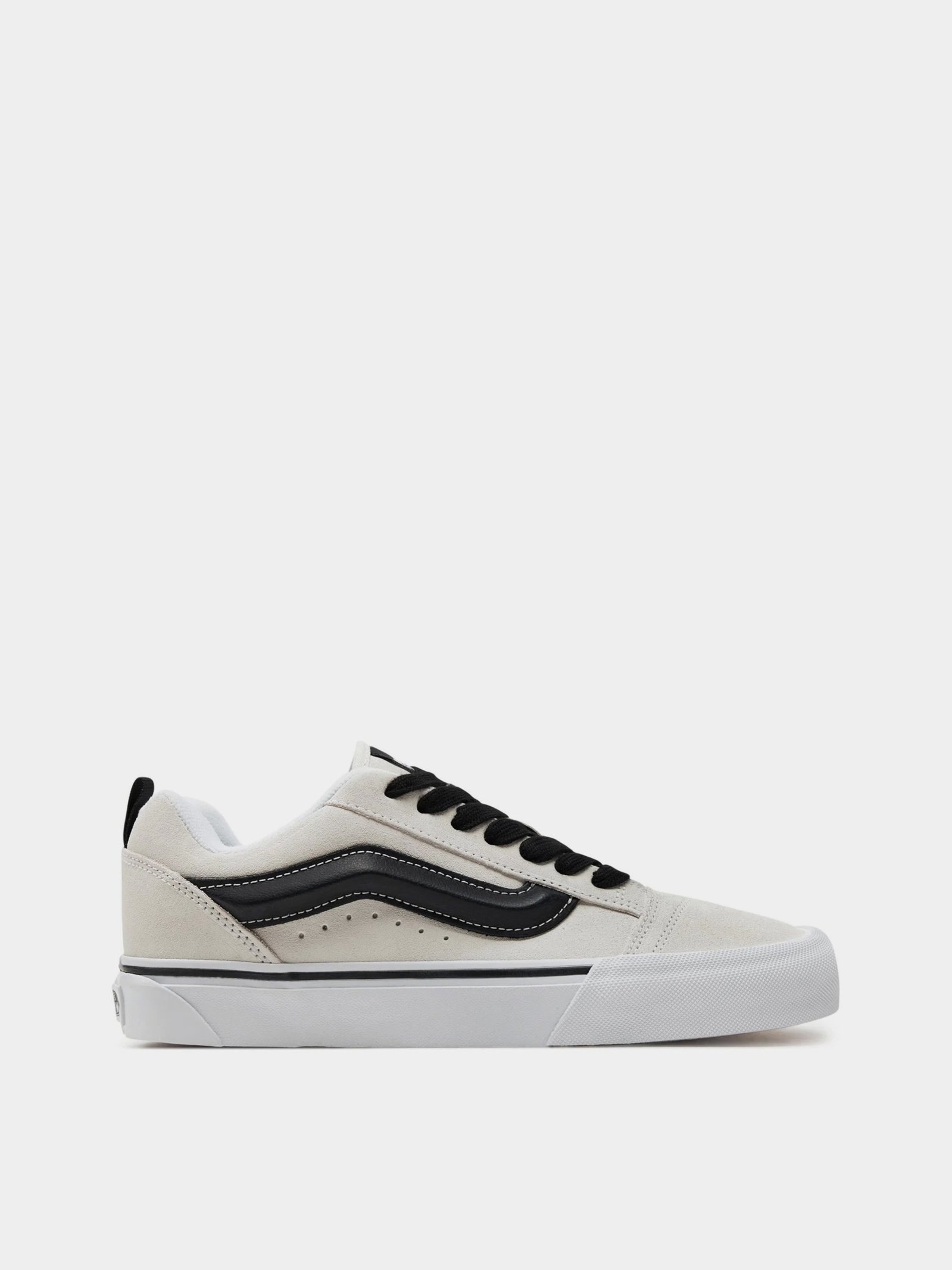 Кеди низькі Унісекс Vans