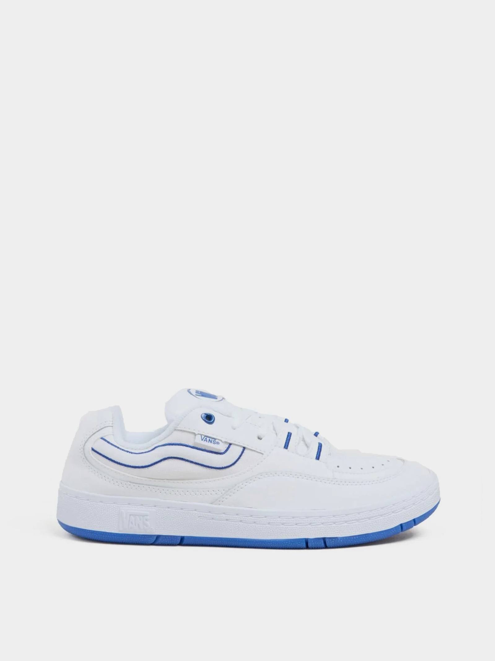 Кроссовки повседневные Унисекс Vans