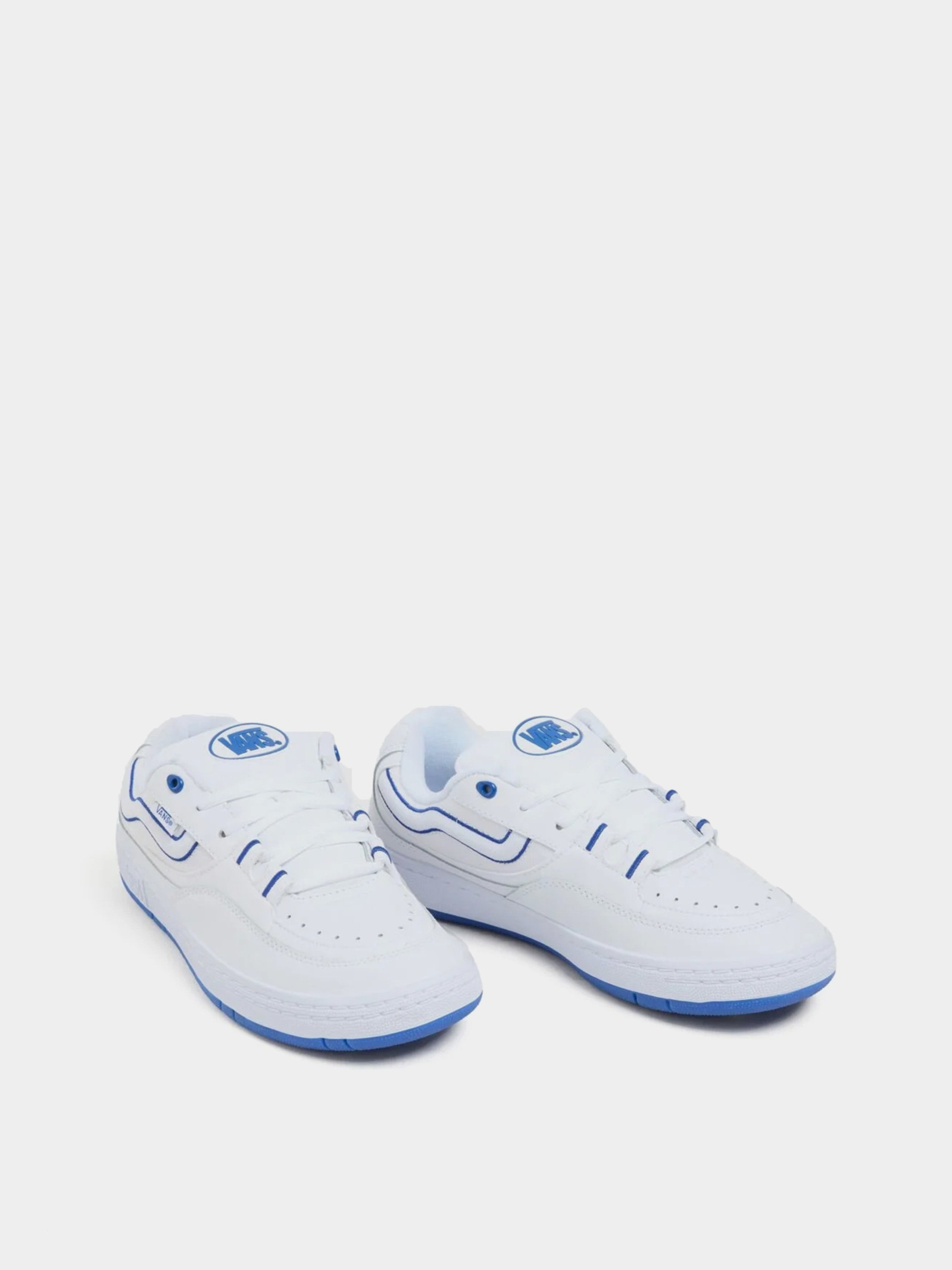 Кроссовки повседневные Унисекс Vans