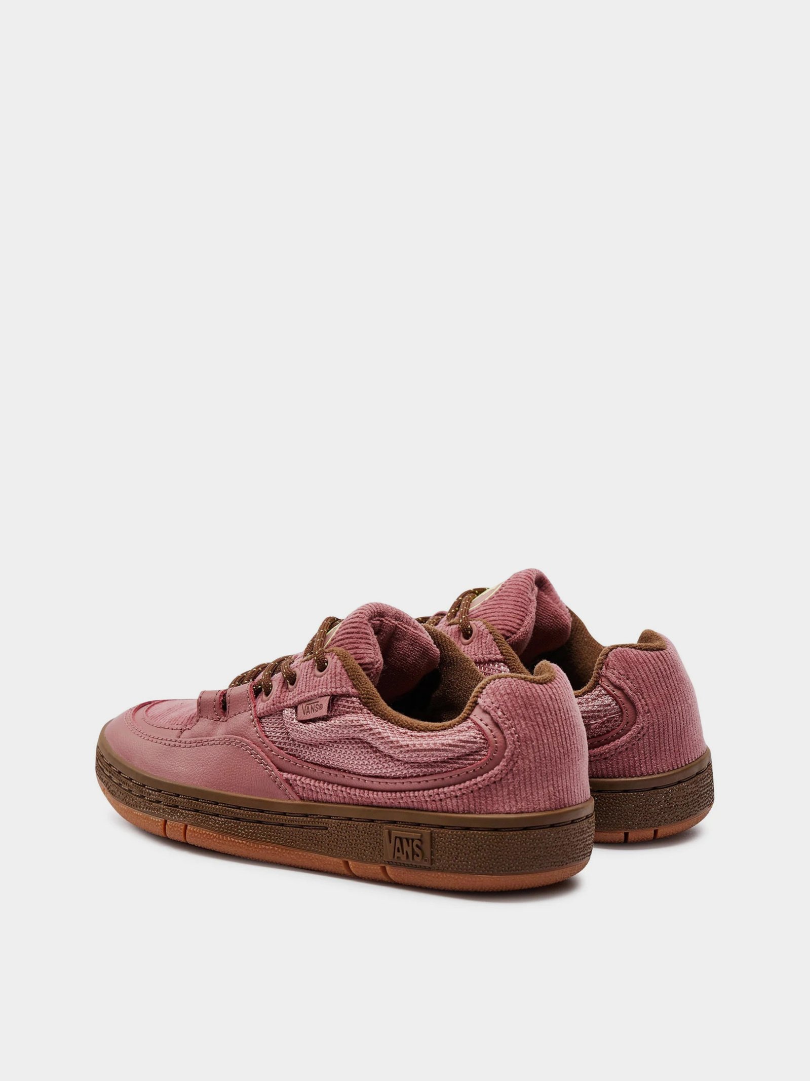 Кроссовки повседневные Унисекс Vans