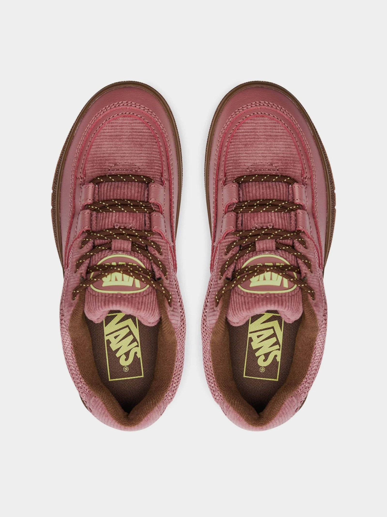 Кроссовки повседневные Унисекс Vans