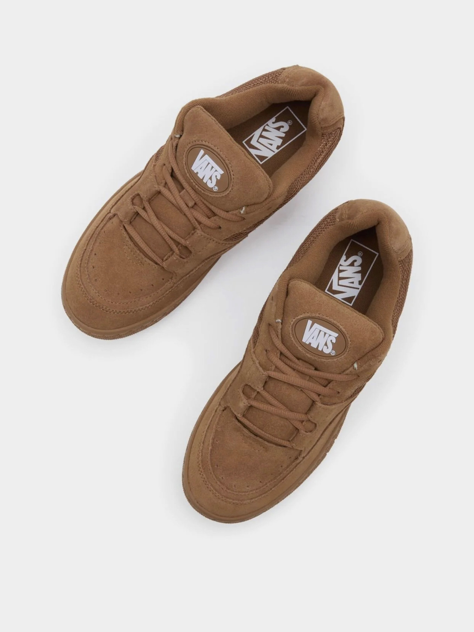 Casual Sneakers Unisex Vans