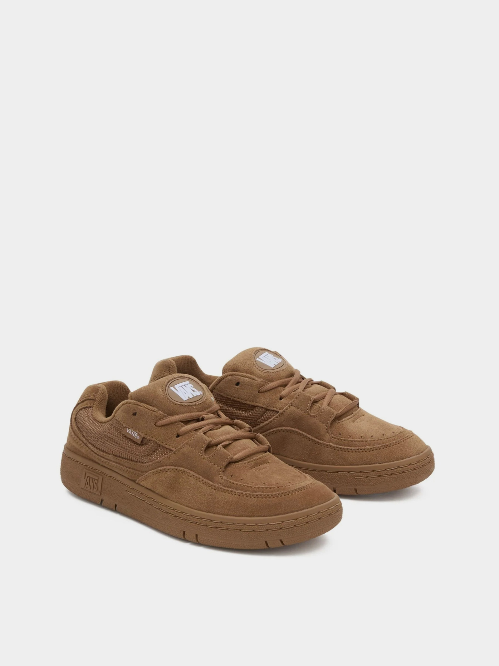Casual Sneakers Unisex Vans