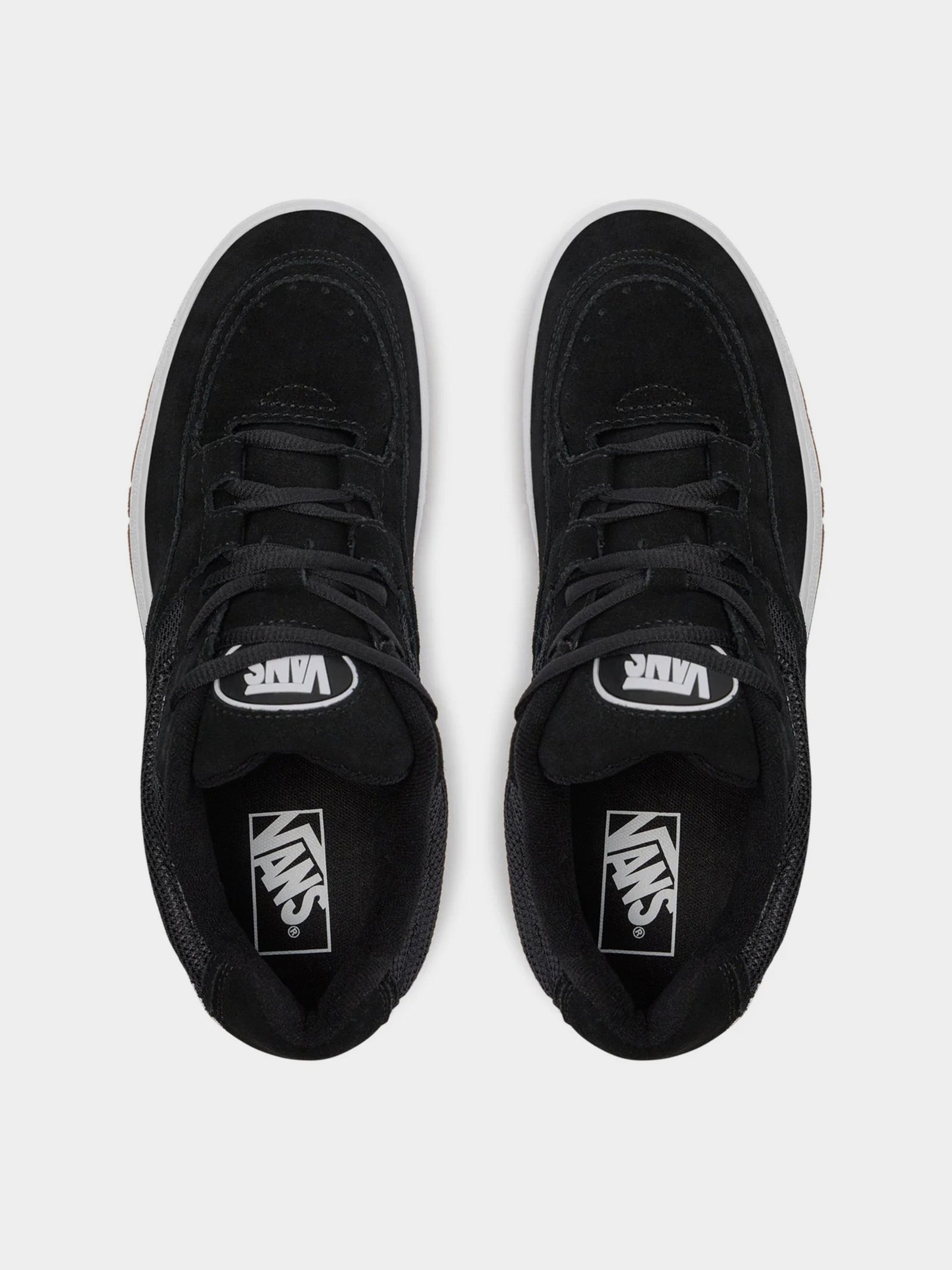 Casual Sneakers Unisex Vans