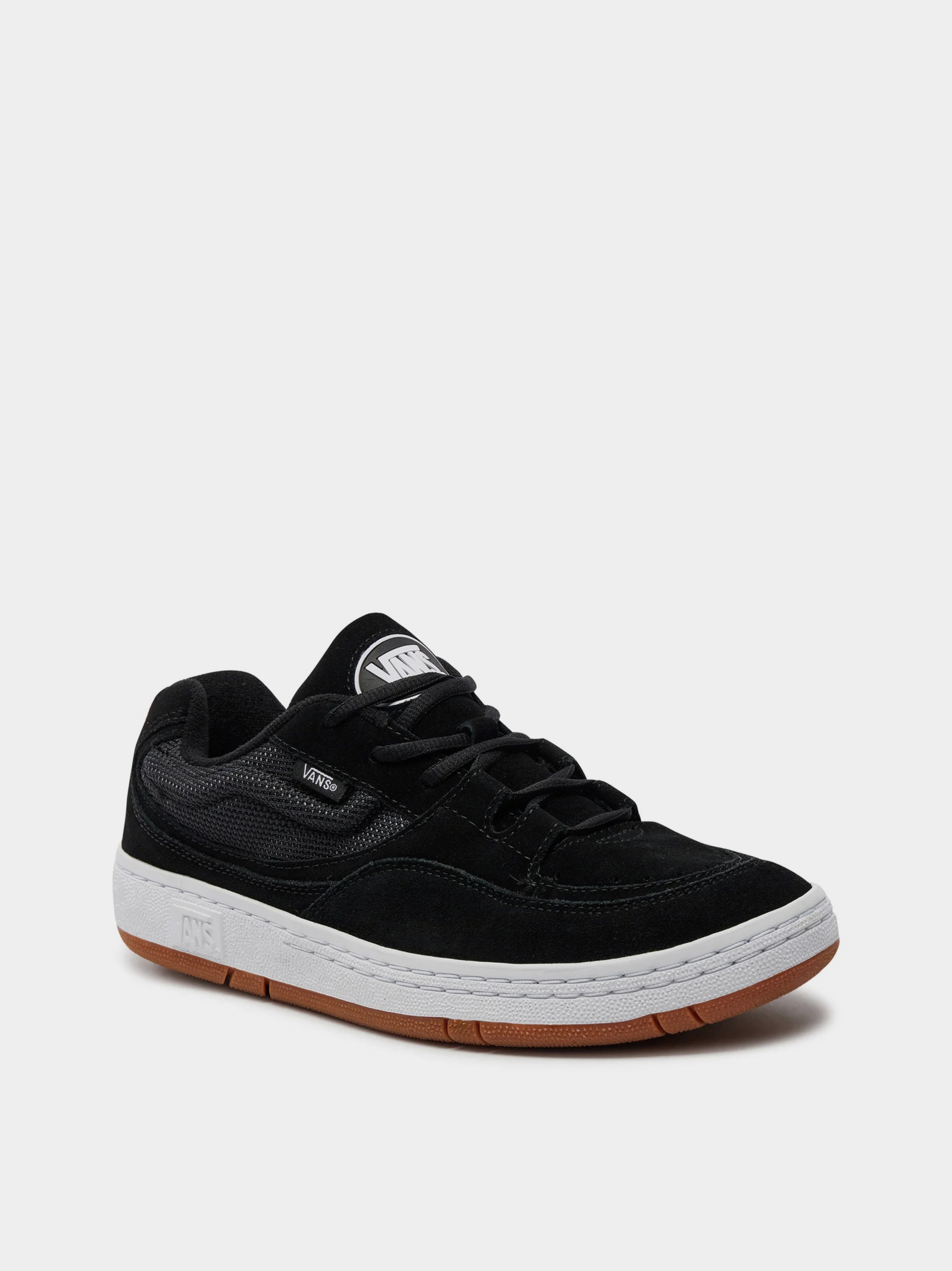 Casual Sneakers Unisex Vans