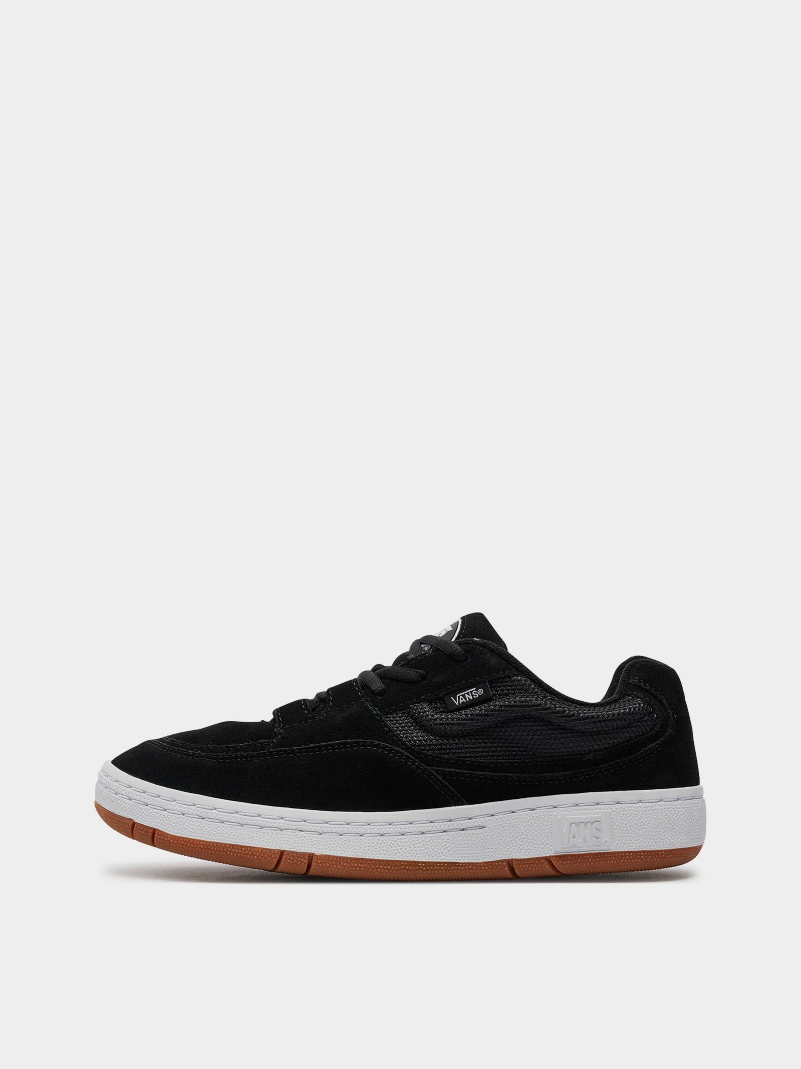 Casual Sneakers Unisex Vans