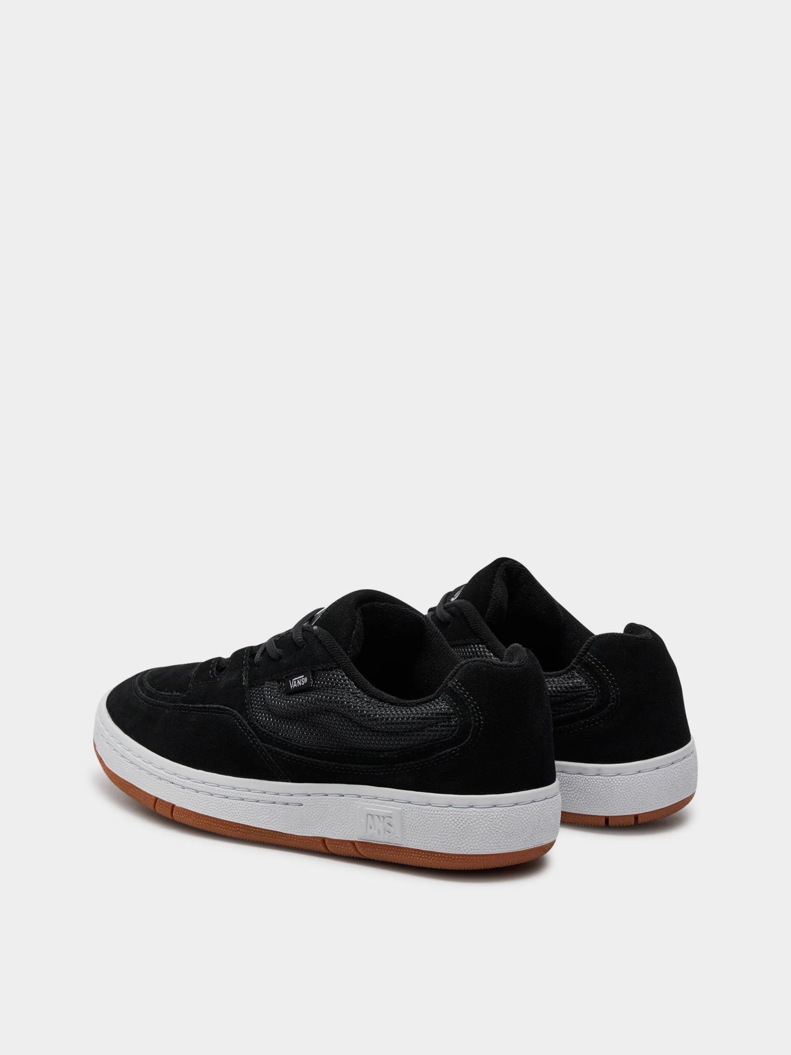 Casual Sneakers Unisex Vans