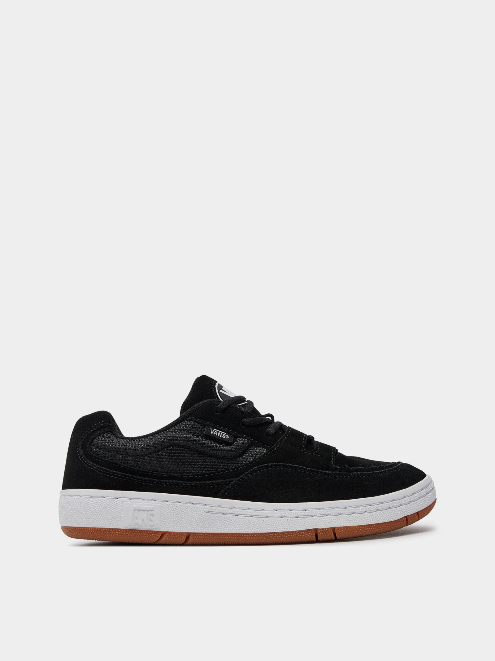 Casual Sneakers Unisex Vans