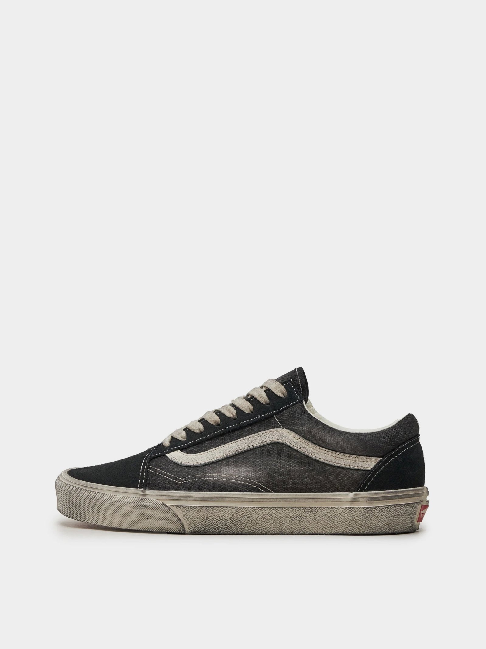 Кеди низькі Унісекс Vans