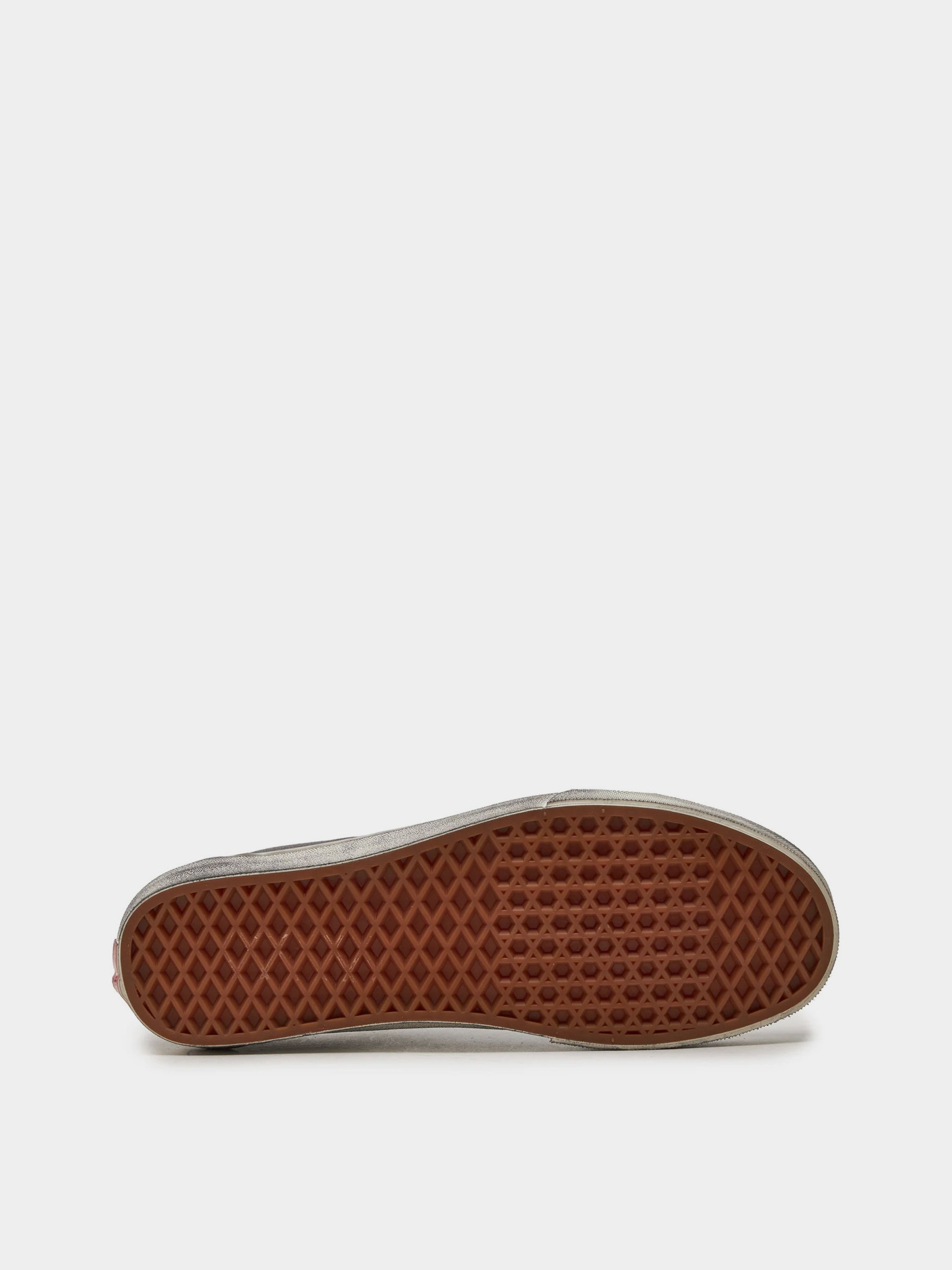 Кеди низькі Унісекс Vans