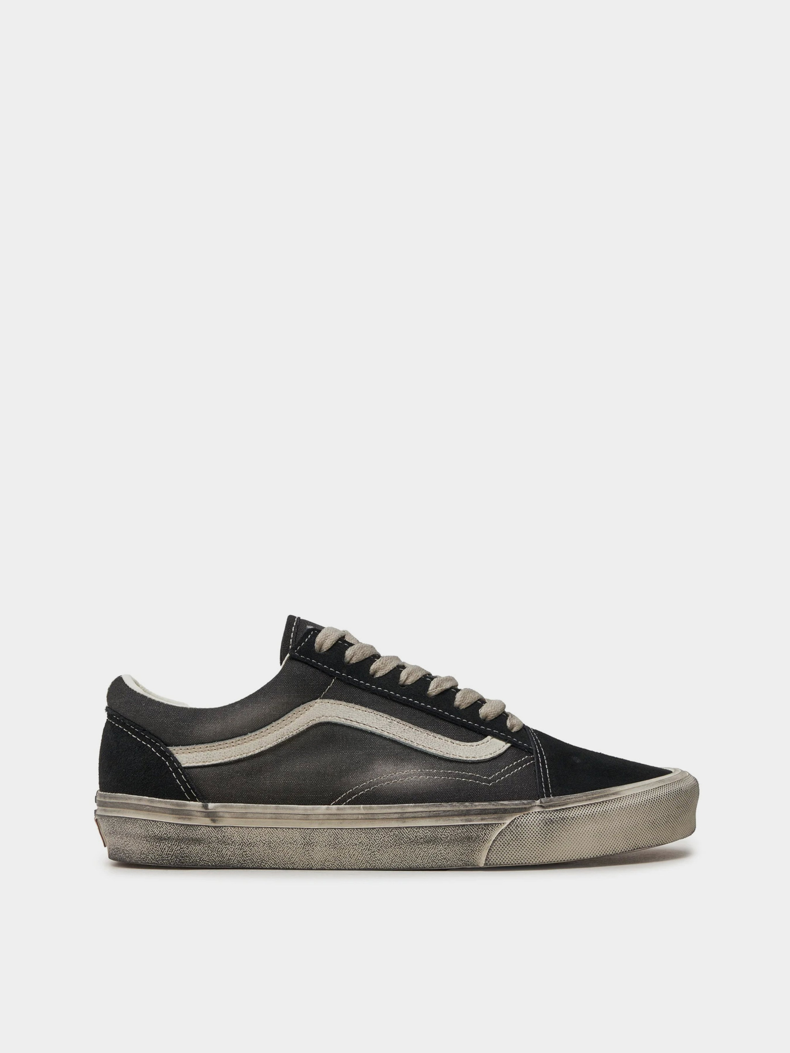 Кеди низькі Унісекс Vans