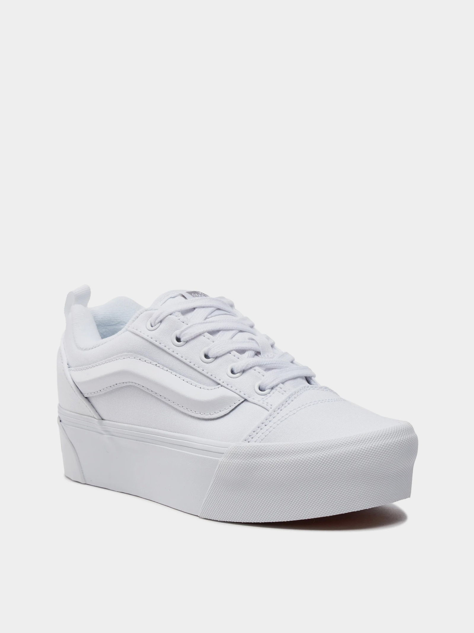 Low-Top Sneakers Unisex Vans