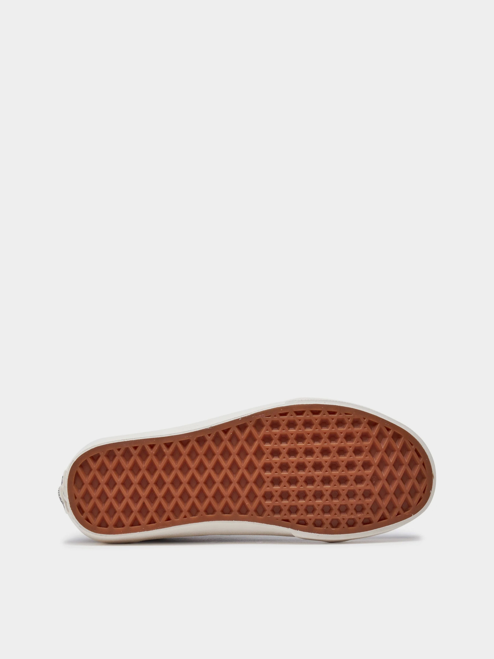 Low-Top Sneakers Unisex Vans