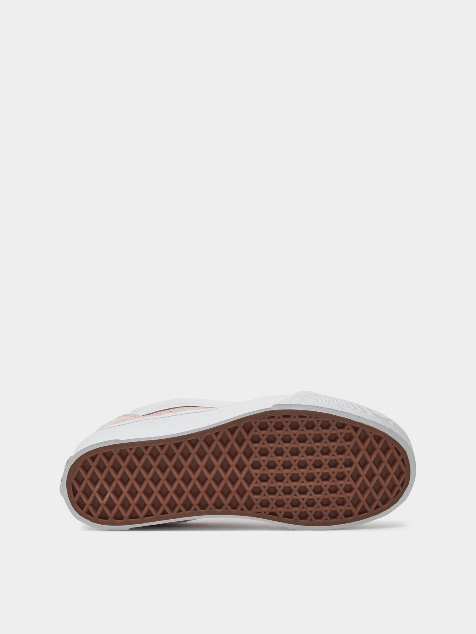 Кеды низкие Унисекс Vans